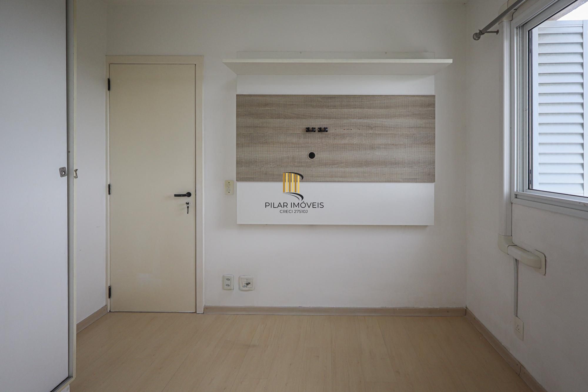 Apartamento a venda no bairro Sarandi