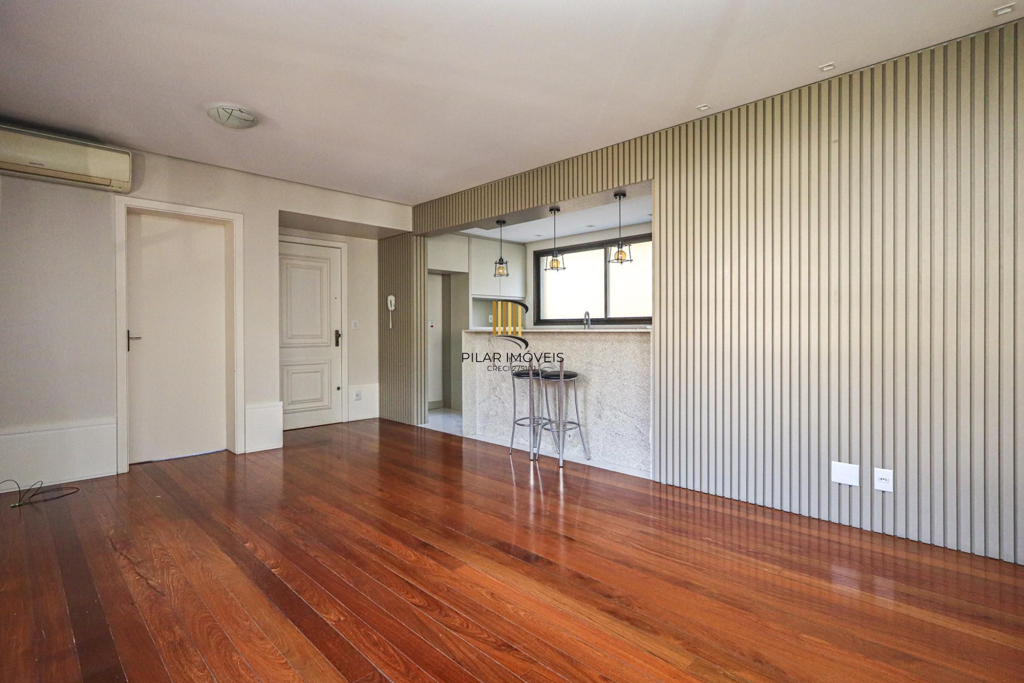 Apartamento a venda no bairro Petrópolis