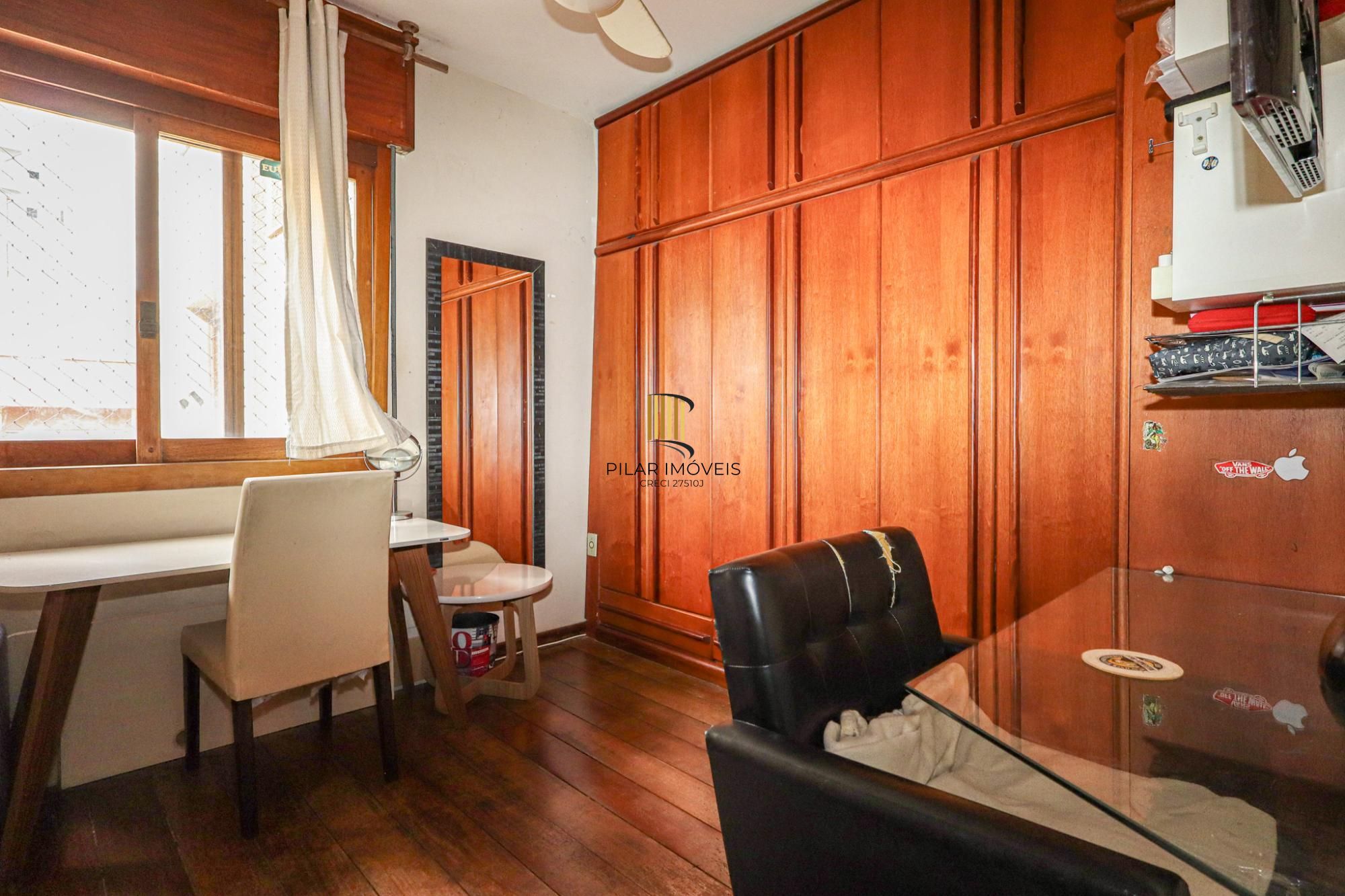 Apartamento à venda no bairro Boa Vista em Porto Alegre/RS