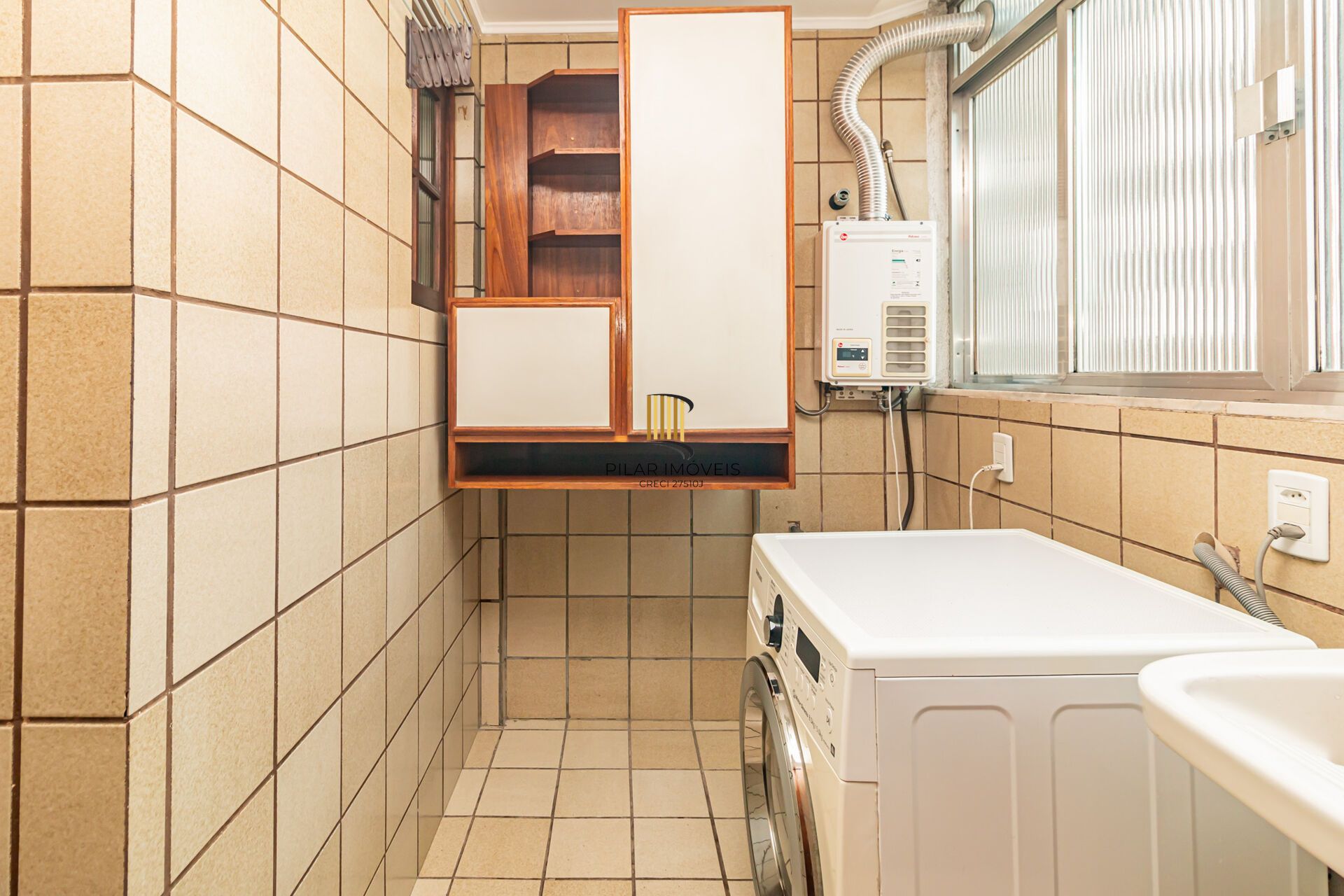 Apartamento à venda no bairro Petrópolis em Porto Alegre/RS