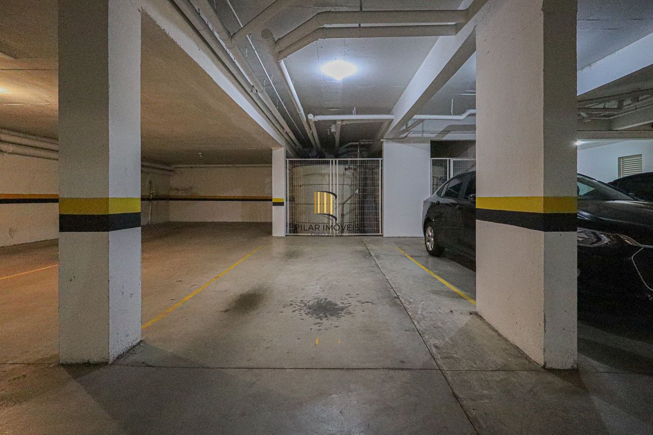 Apartamento a venda no bairro Petrópolis