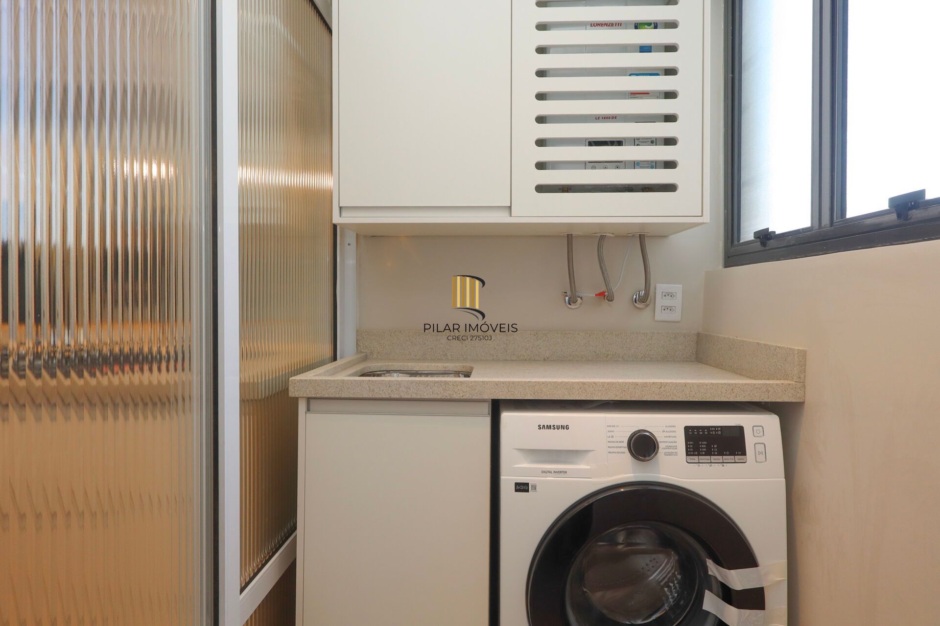 Apartamento à venda no bairro Boa Vista em Porto Alegre/RS