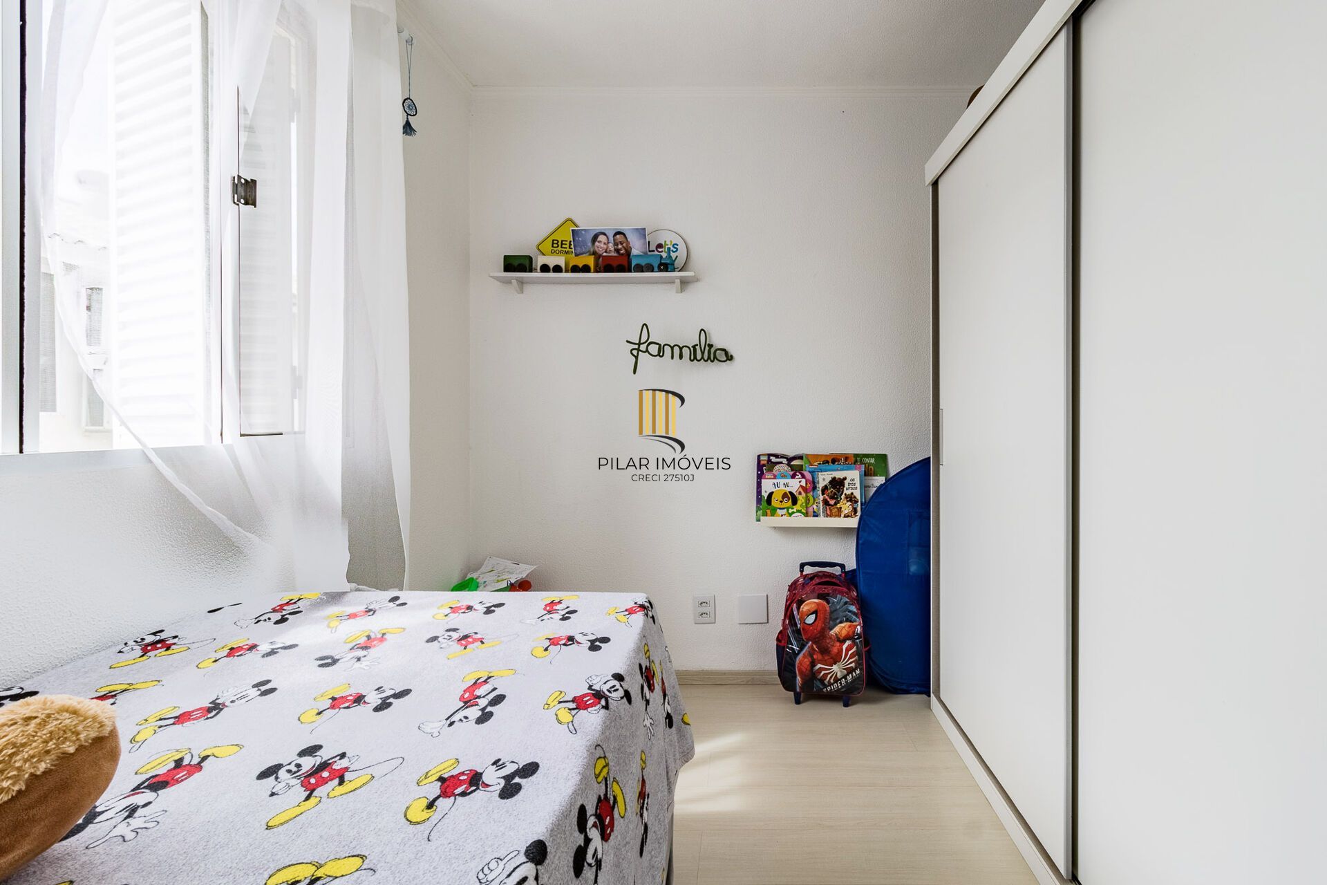 Casa à venda no bairro Humaitá em Porto Alegre/RS
