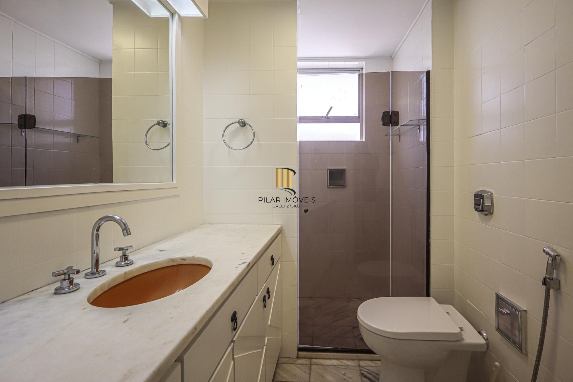 Imóvel a venda no bairro Moinhos de Vento