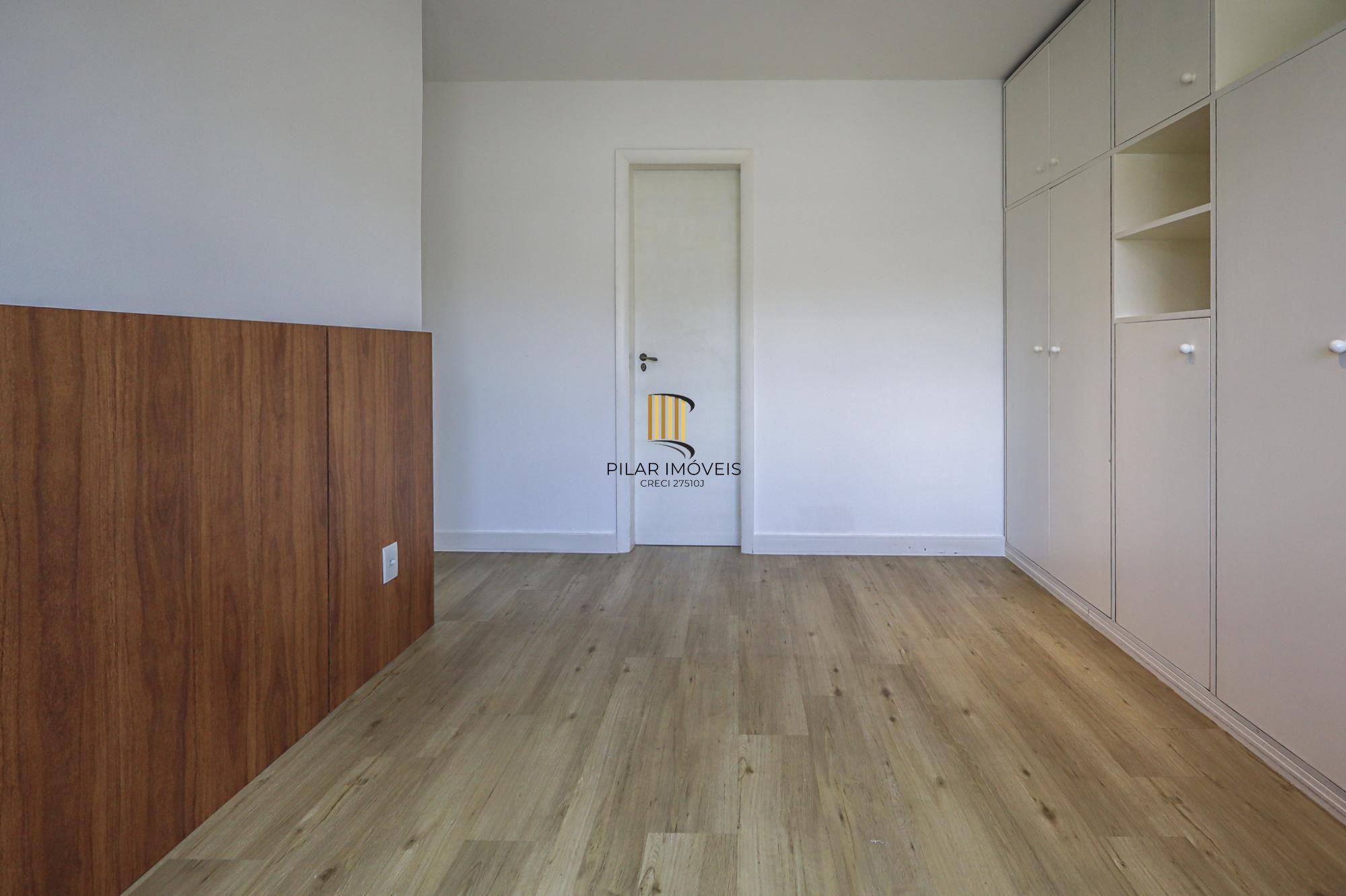 Imóvel a venda no bairro Moinhos de Vento