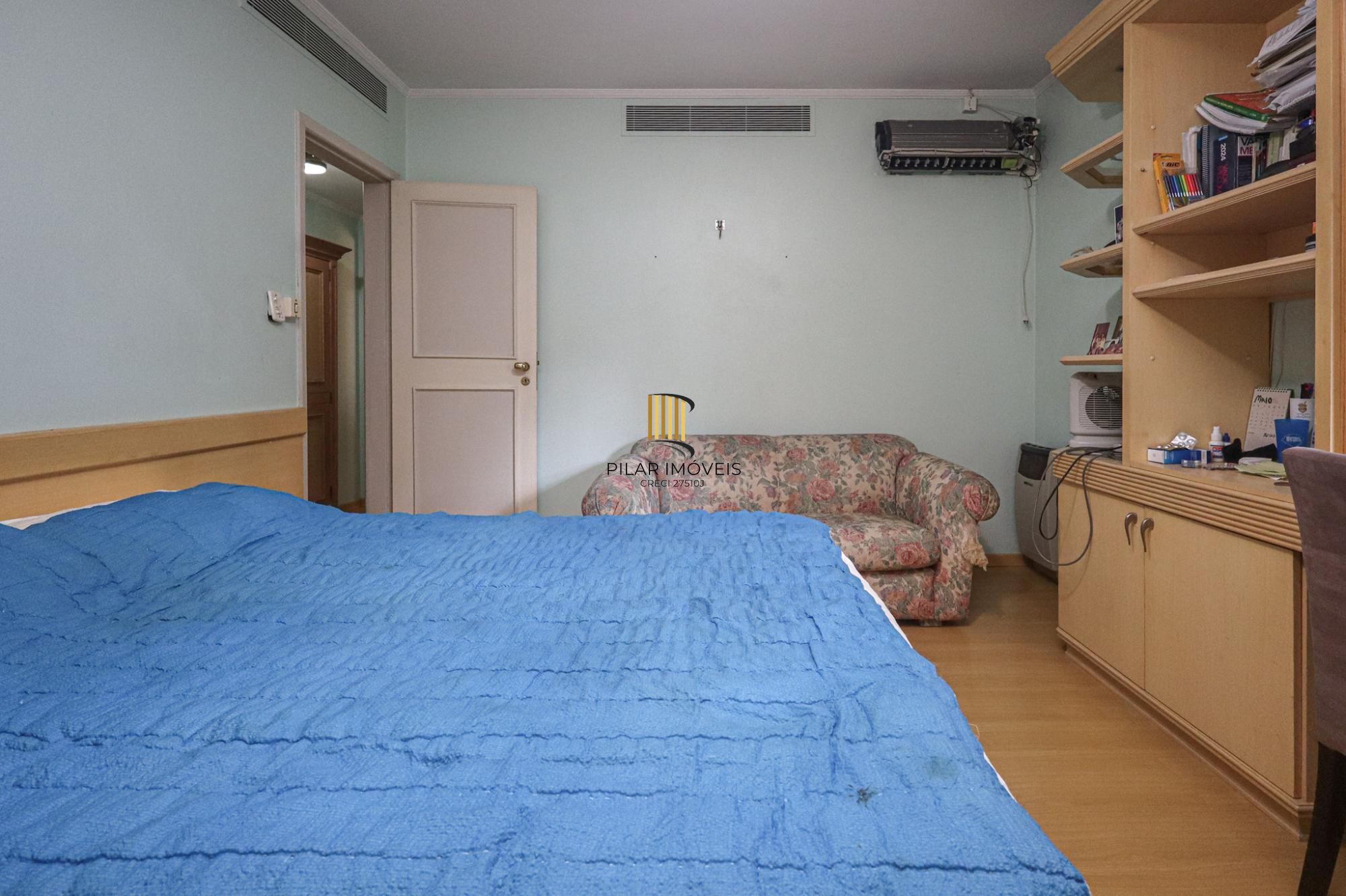 Casa a venda no bairro Boa Vista