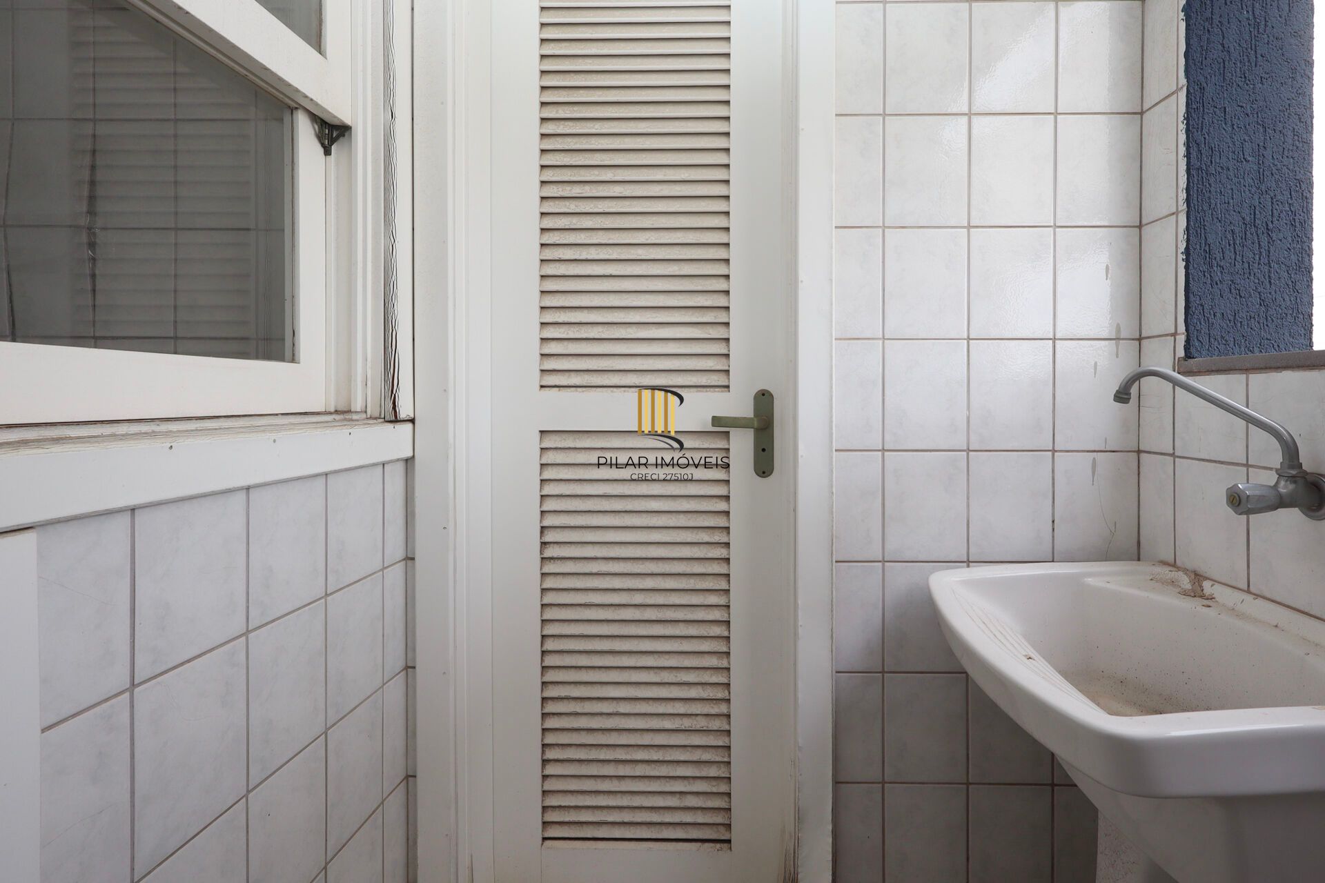 Apartamento à venda no bairro Chácara das Pedras em Porto Alegre/RS