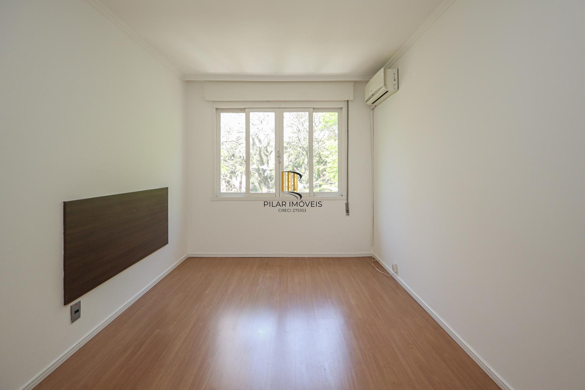 Apartamento a venda no bairro Higienópolis