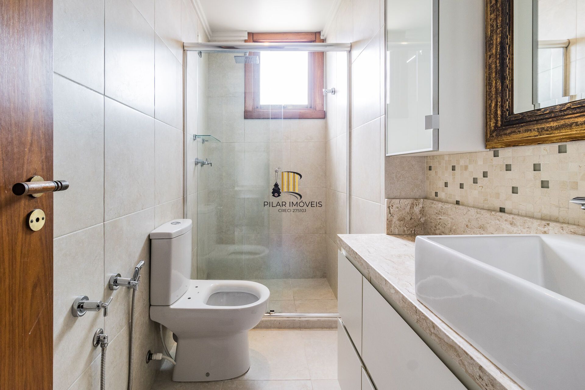 Apartamento à venda no bairro Petrópolis em Porto Alegre/RS