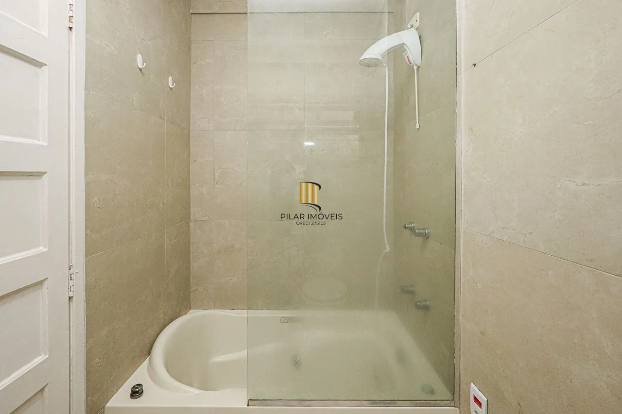 Apartamento a venda no bairro Moinhos de Vento