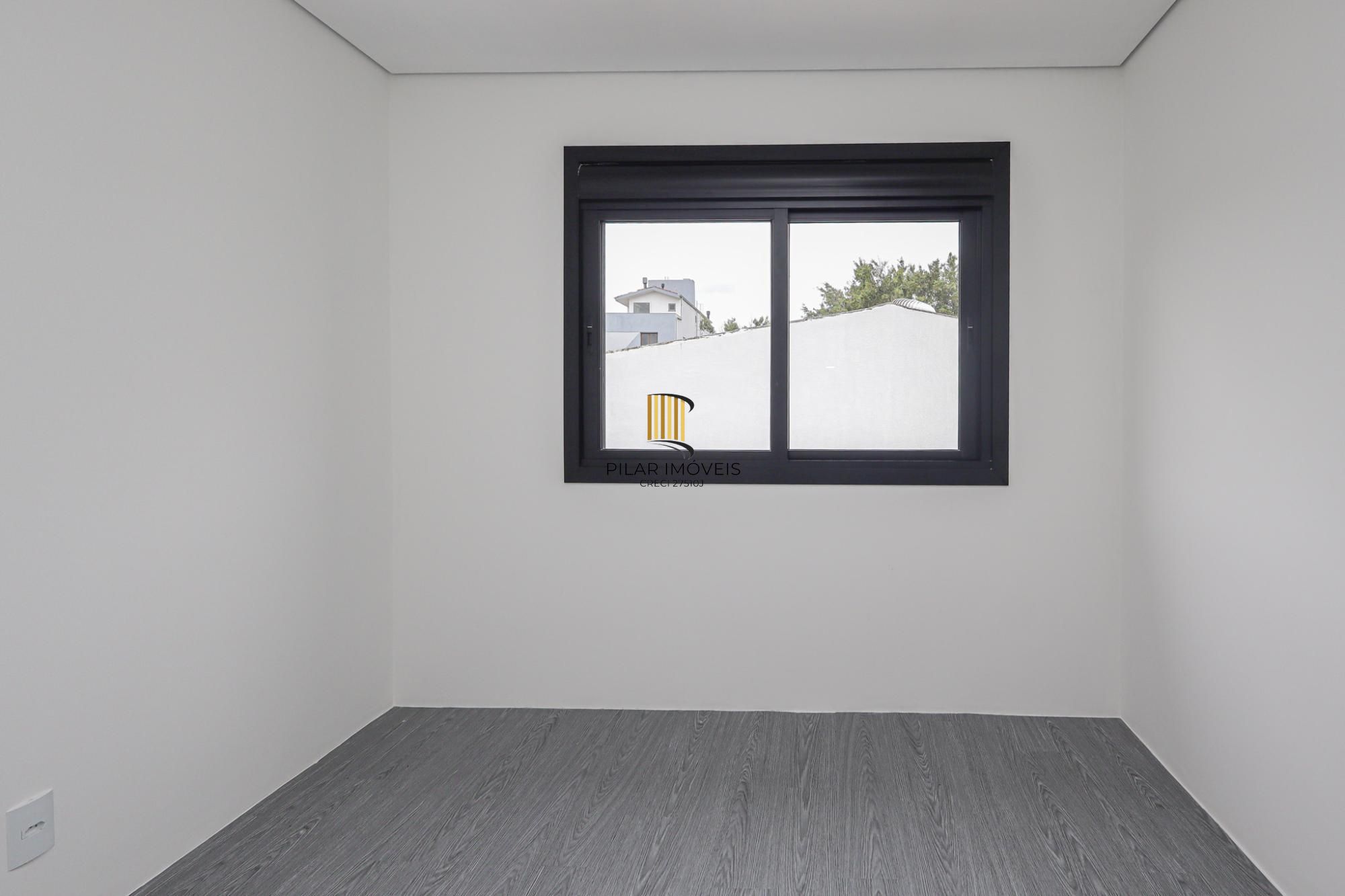 Casa a venda no bairro São Sebastião