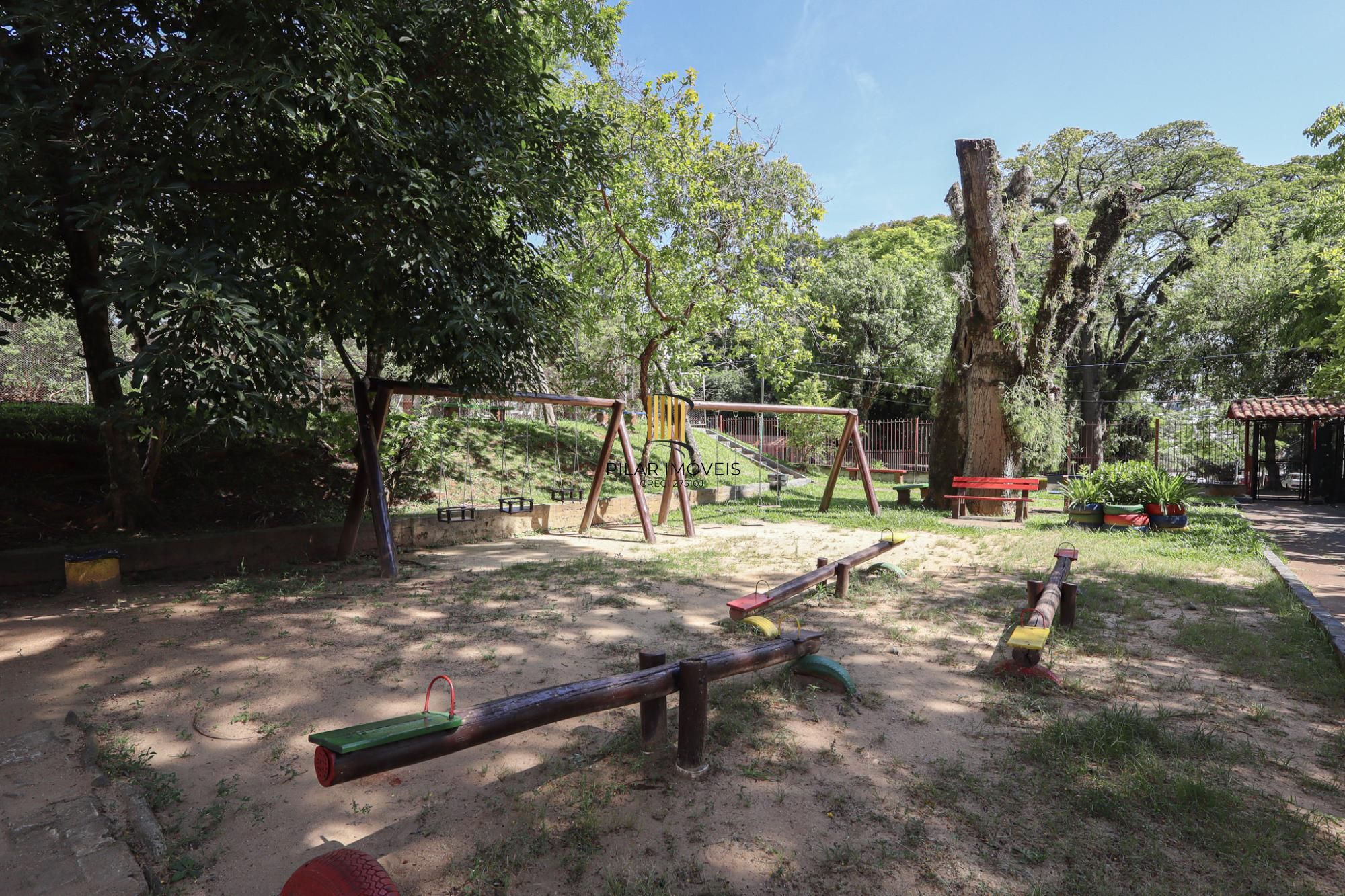 Apartamento a venda no bairro Santo Antônio