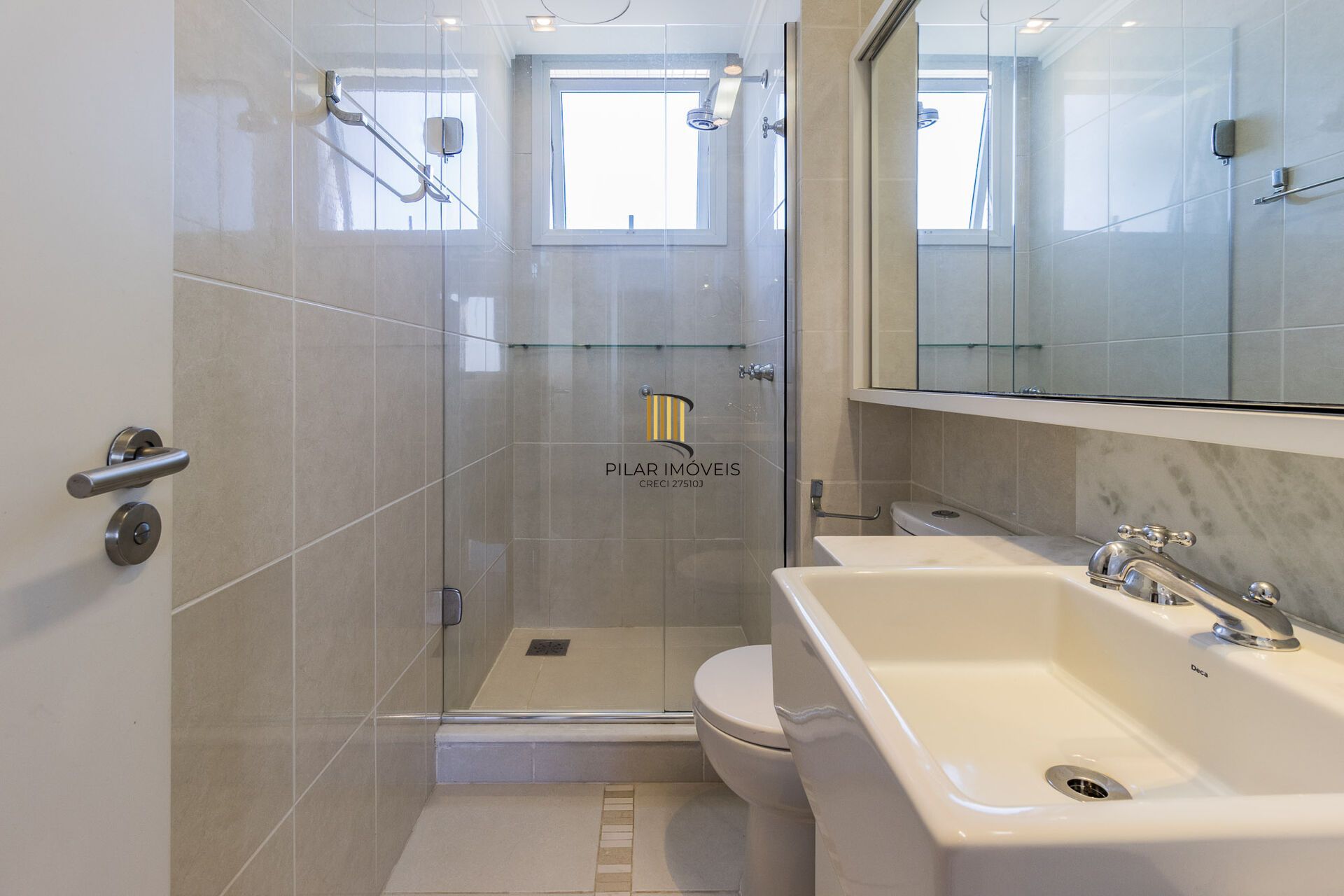 Apartamento à venda no bairro Petrópolis em Porto Alegre/RS
