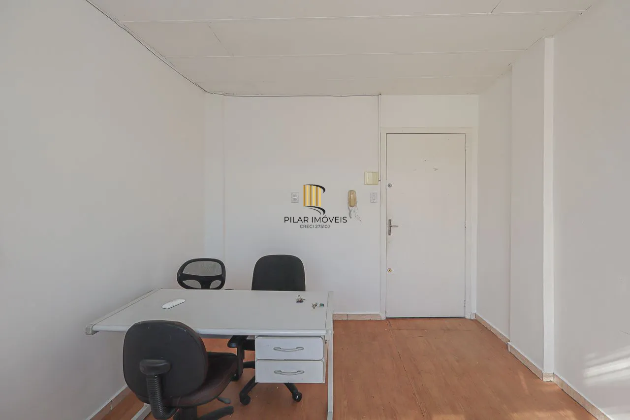 Sala comercial no na bairro São Geraldo