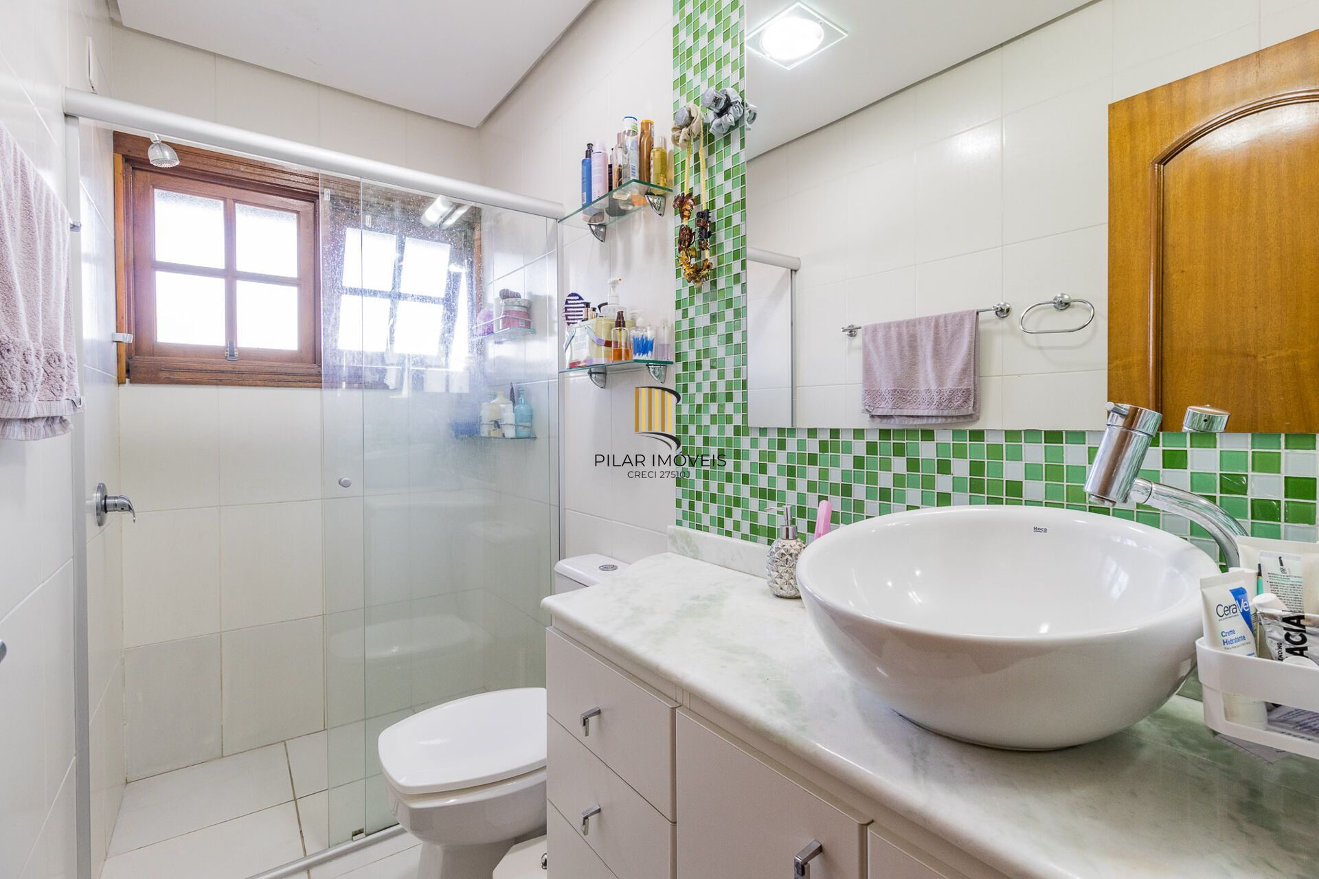Apartamento à venda no bairro Petrópolis em Porto Alegre/RS