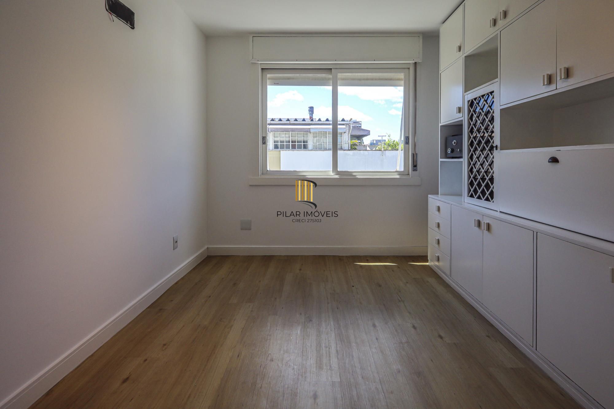 Imóvel a venda no bairro Moinhos de Vento