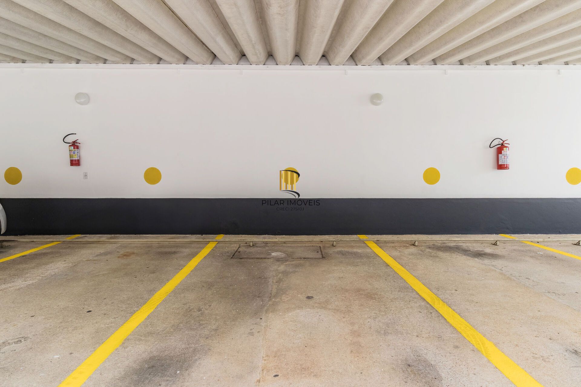 Apartamento à venda no bairro Petrópolis em Porto Alegre/RS