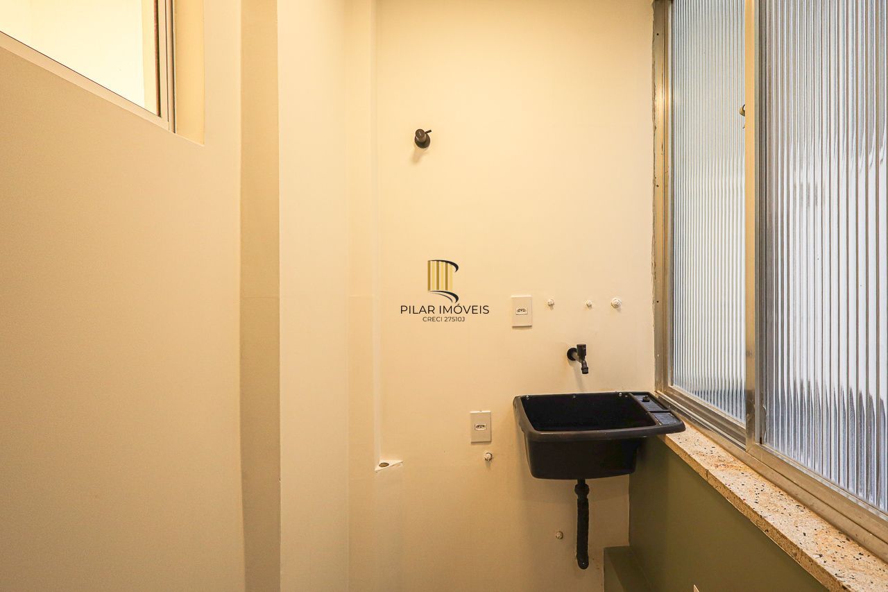 Apartamento a venda no Centro Histórico