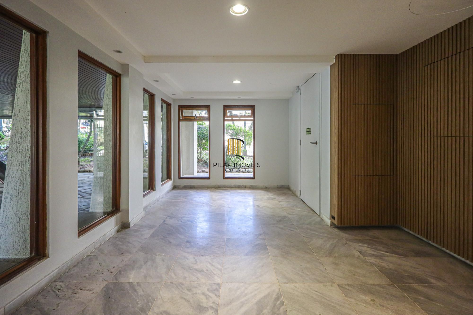 Cobertura a venda no bairro Higienópolis