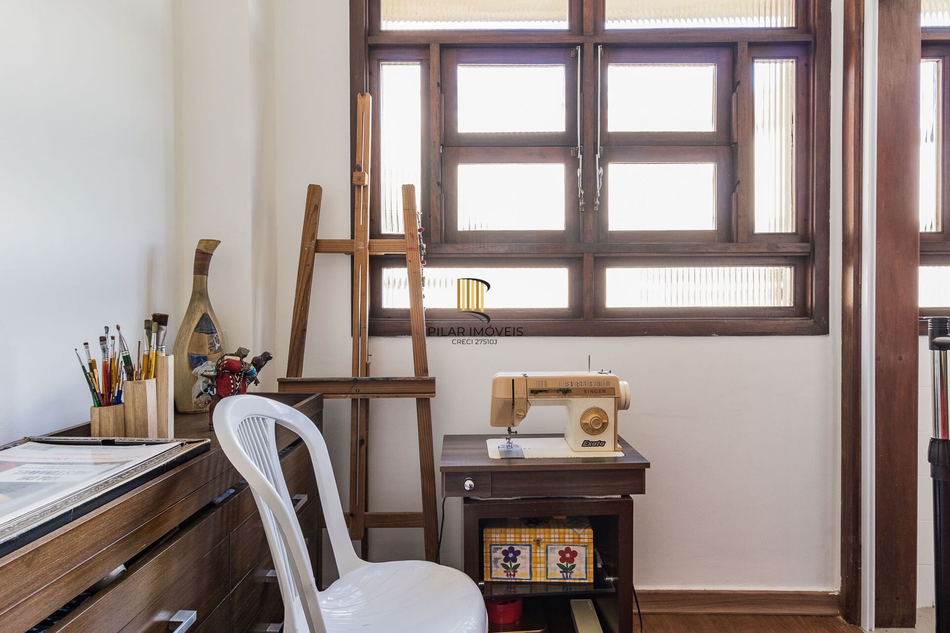 Apartamento à venda no bairro Auxiliadora em Porto Alegre/RS