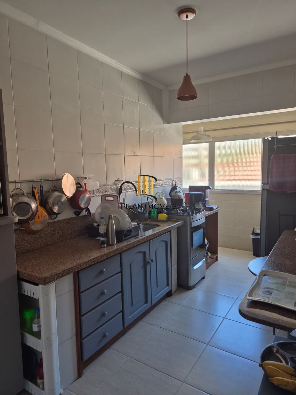 Apartamento a venda no bairro Moinhos de Vento