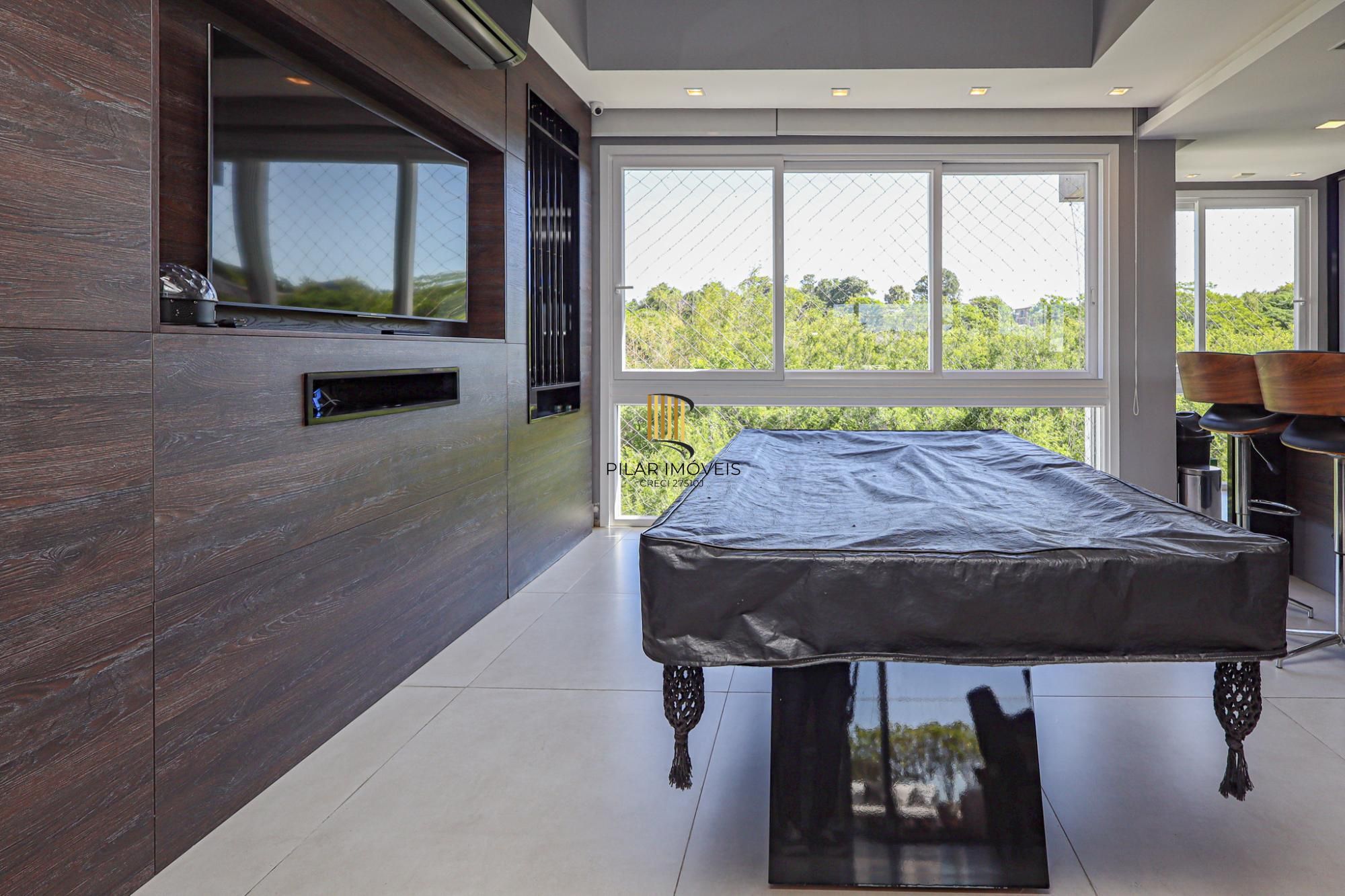 Casa a venda no condomínio Reserva Ecoville