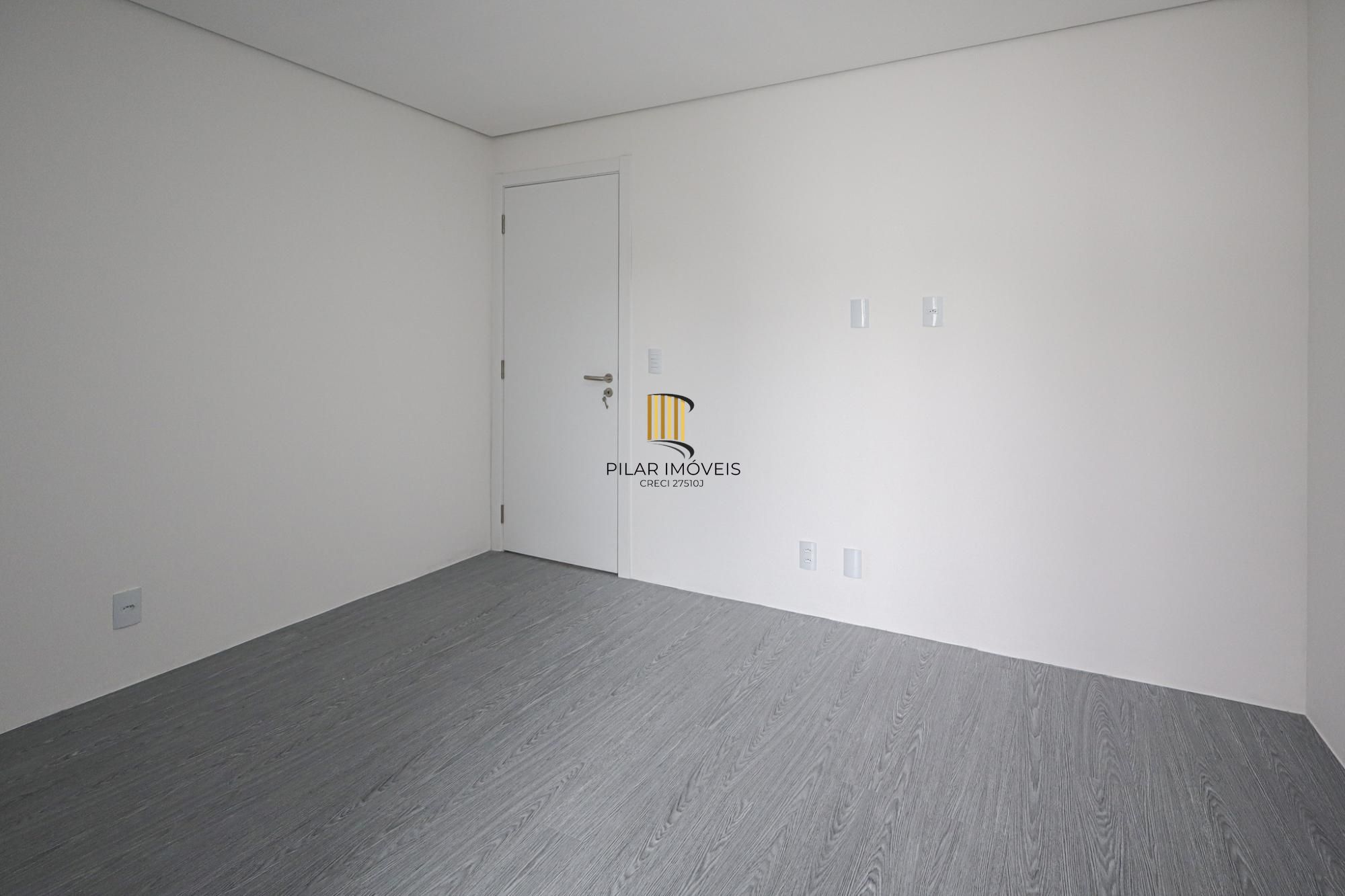 Casa a venda no bairro São Sebastião