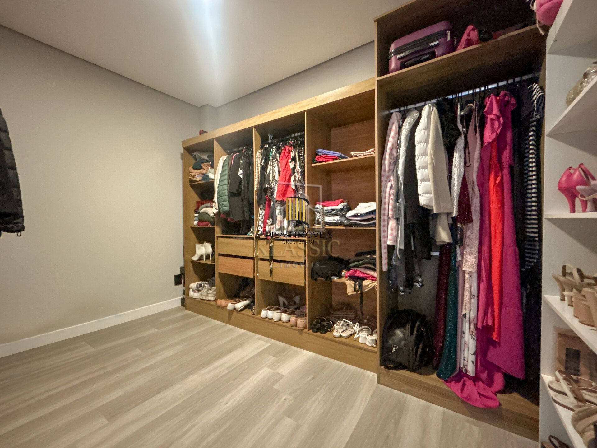 Casa Alto Padrão em Centro, Gravataí/RS