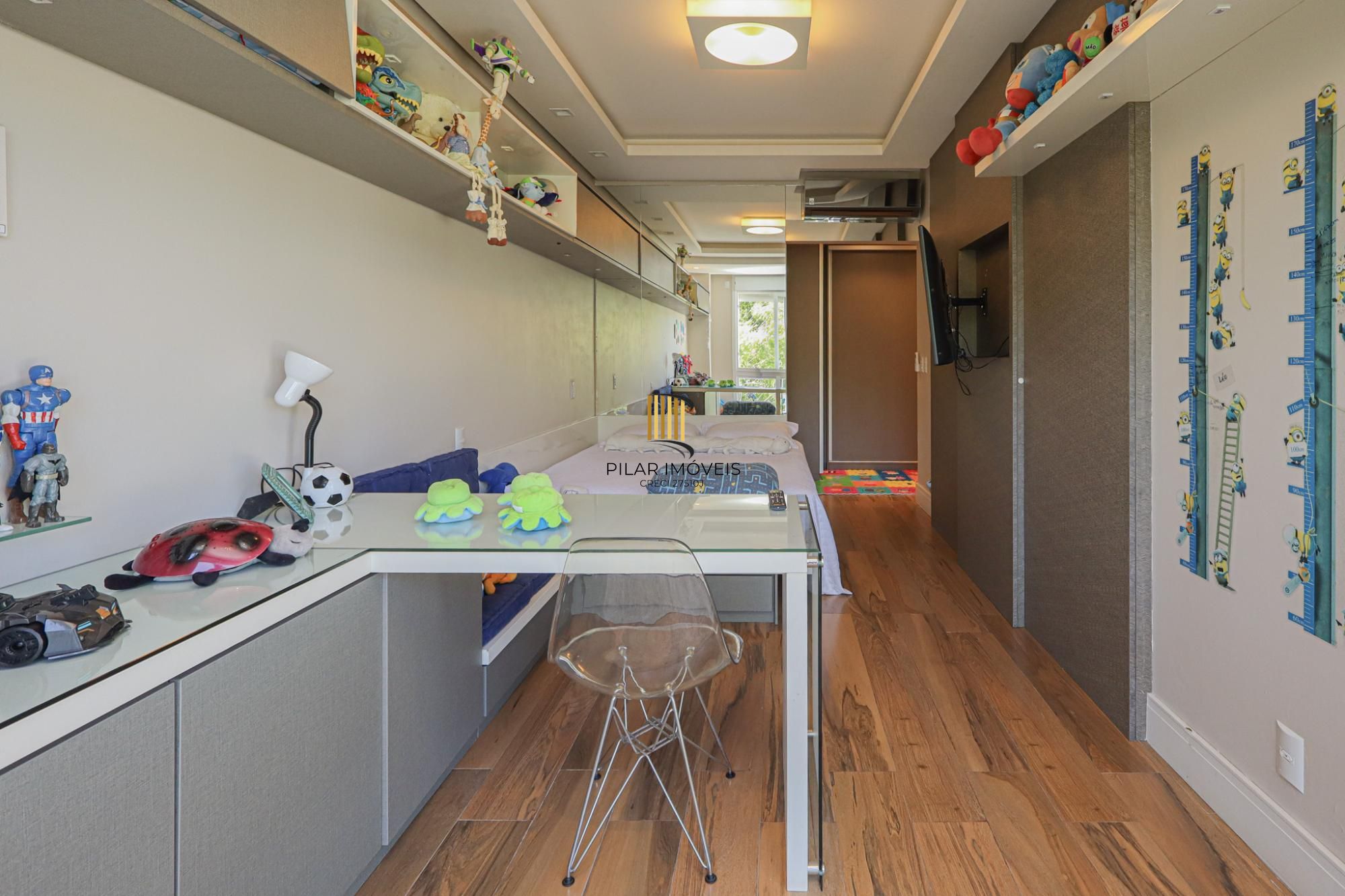 Casa a venda no condomínio Reserva Ecoville