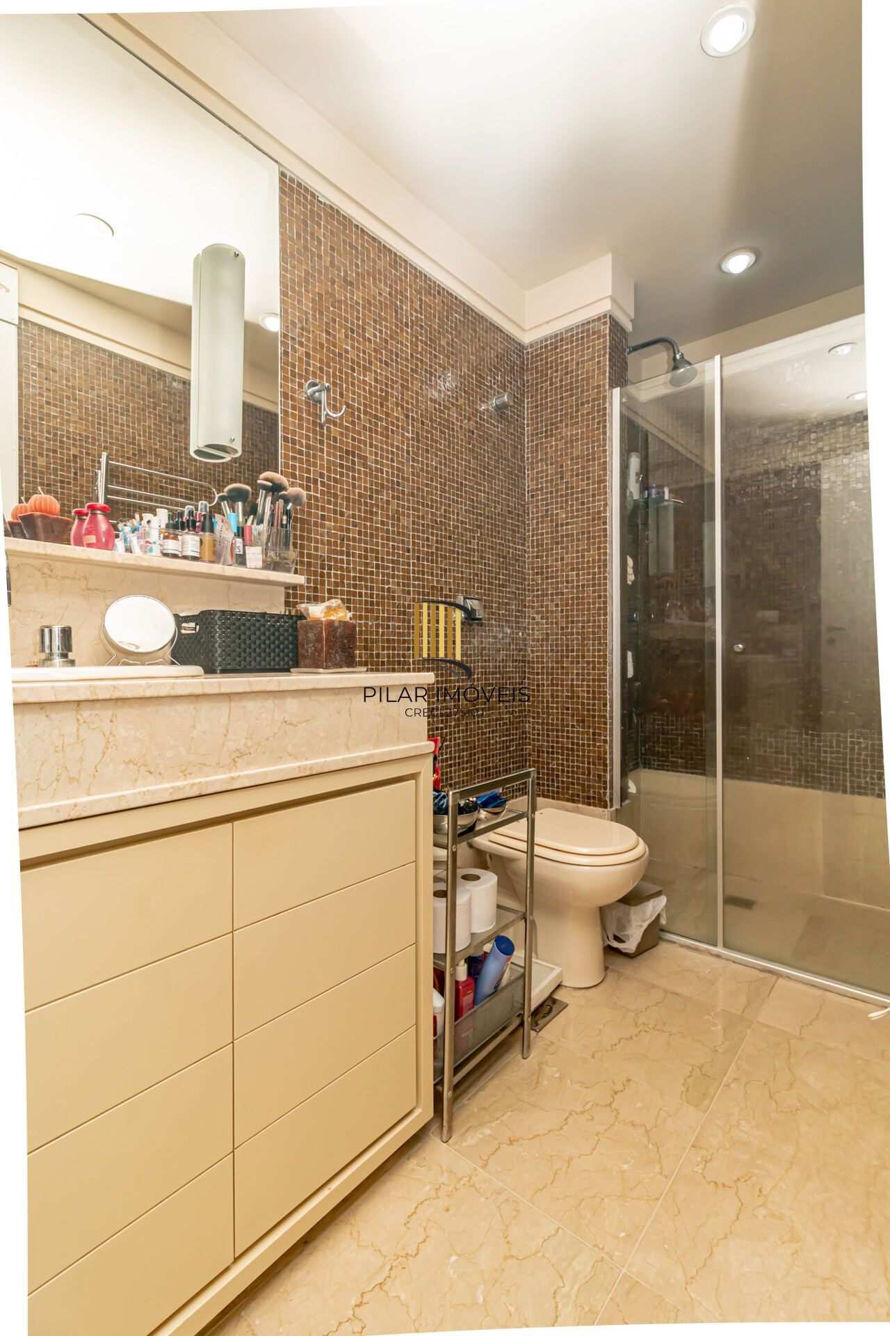 Apartamento à venda no bairro Auxiliadora em Porto Alegre/RS