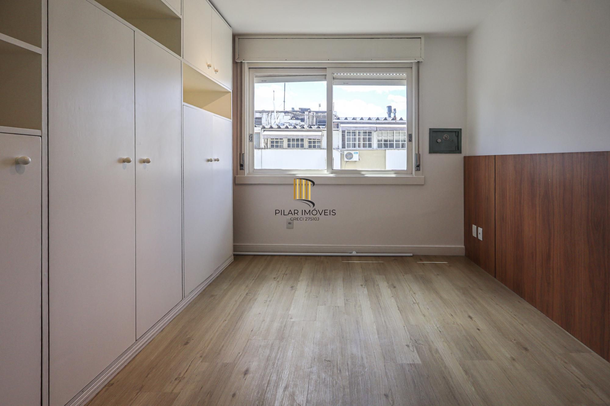 Imóvel a venda no bairro Moinhos de Vento