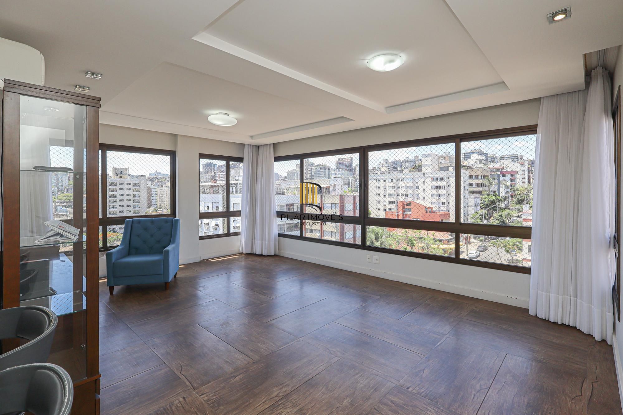 Apartamento a venda no bairro Mont Serrat - Pilar Imóveis