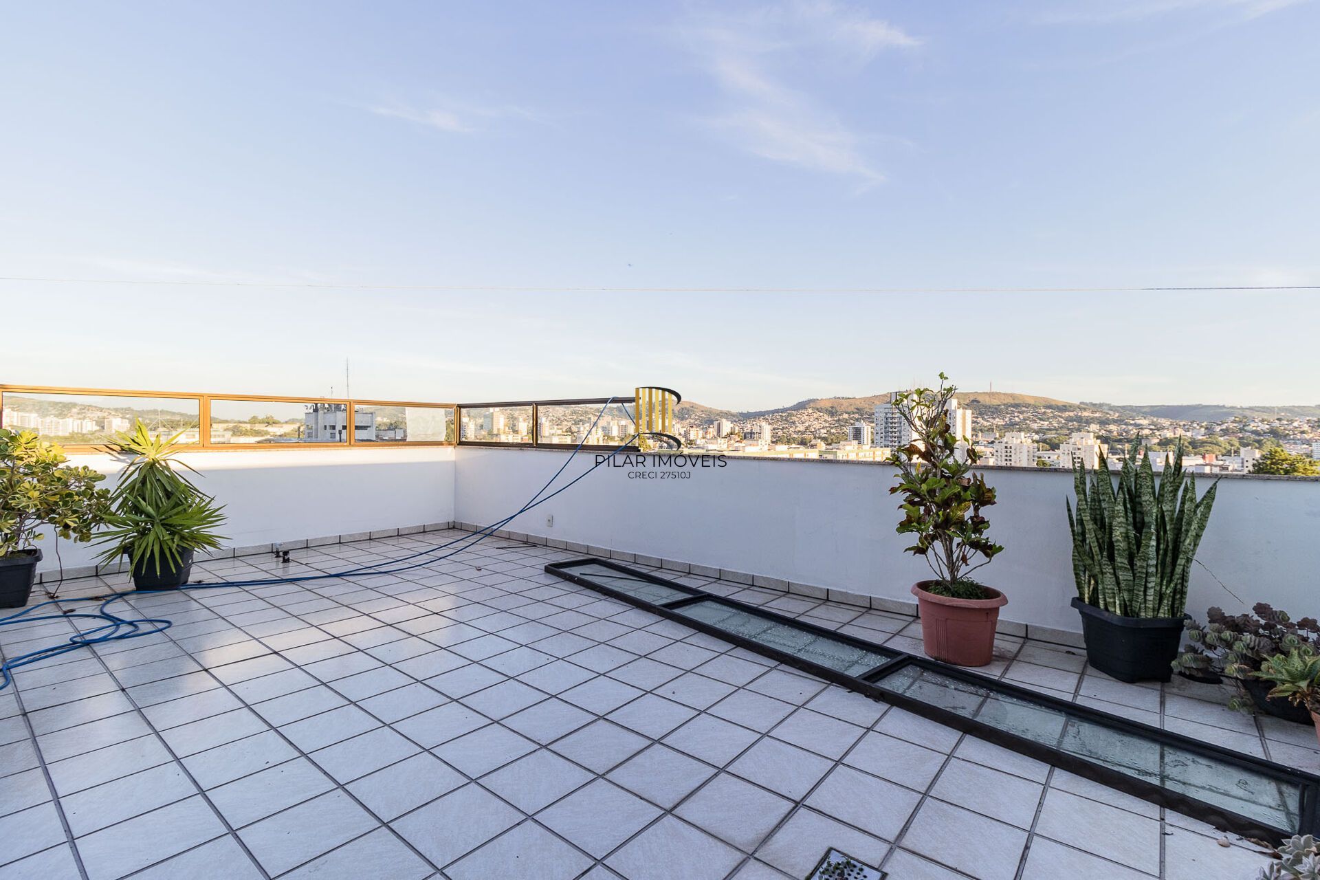 Apartamento à venda no bairro Petrópolis em Porto Alegre/RS