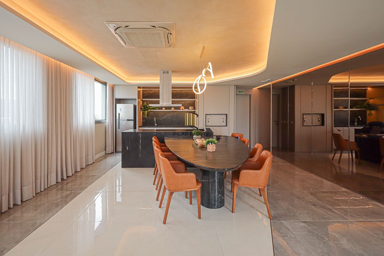 Studio a venda no bairro Rio Branco