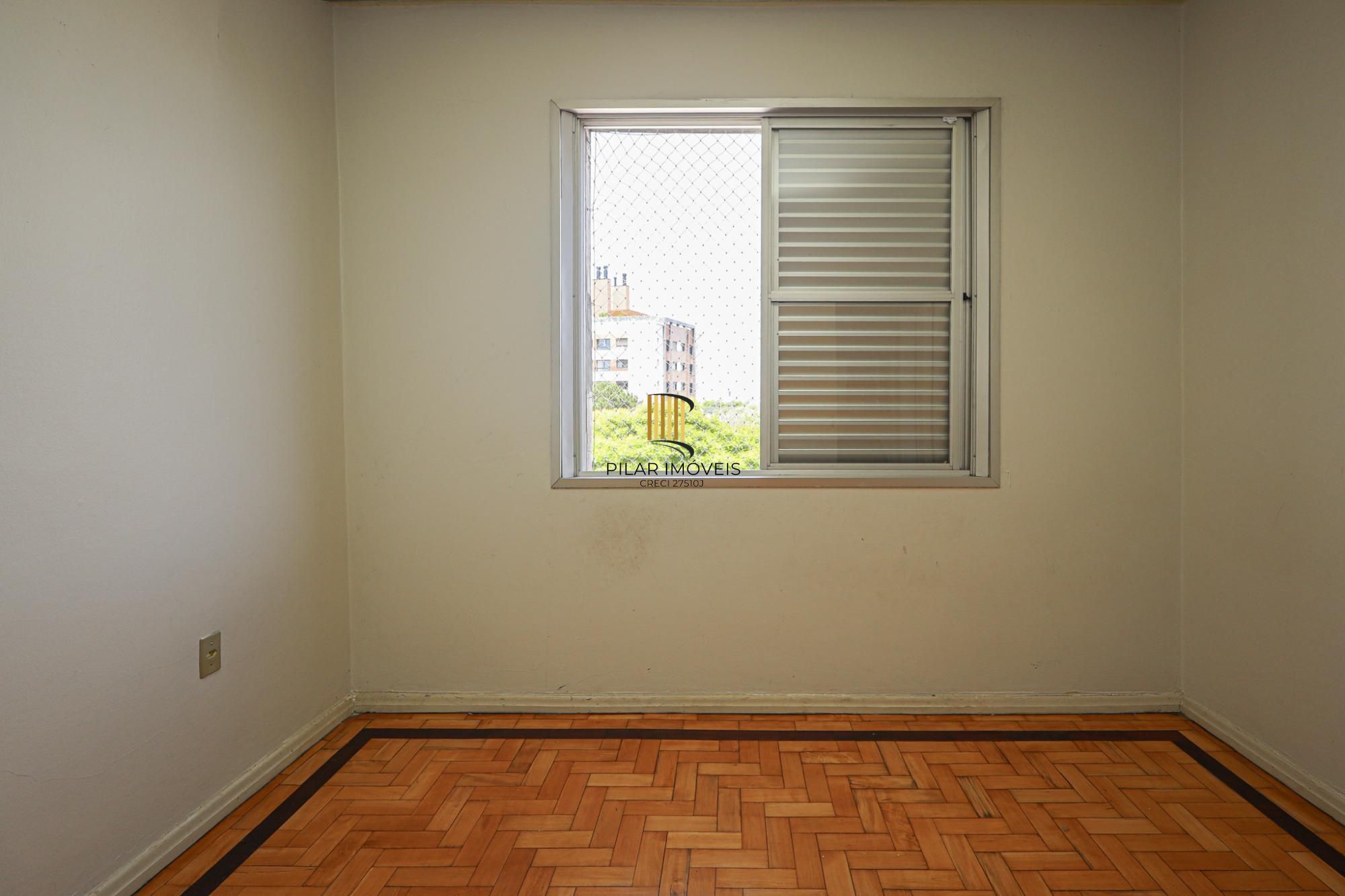 Apartamento a venda no bairro Santa Cecilia