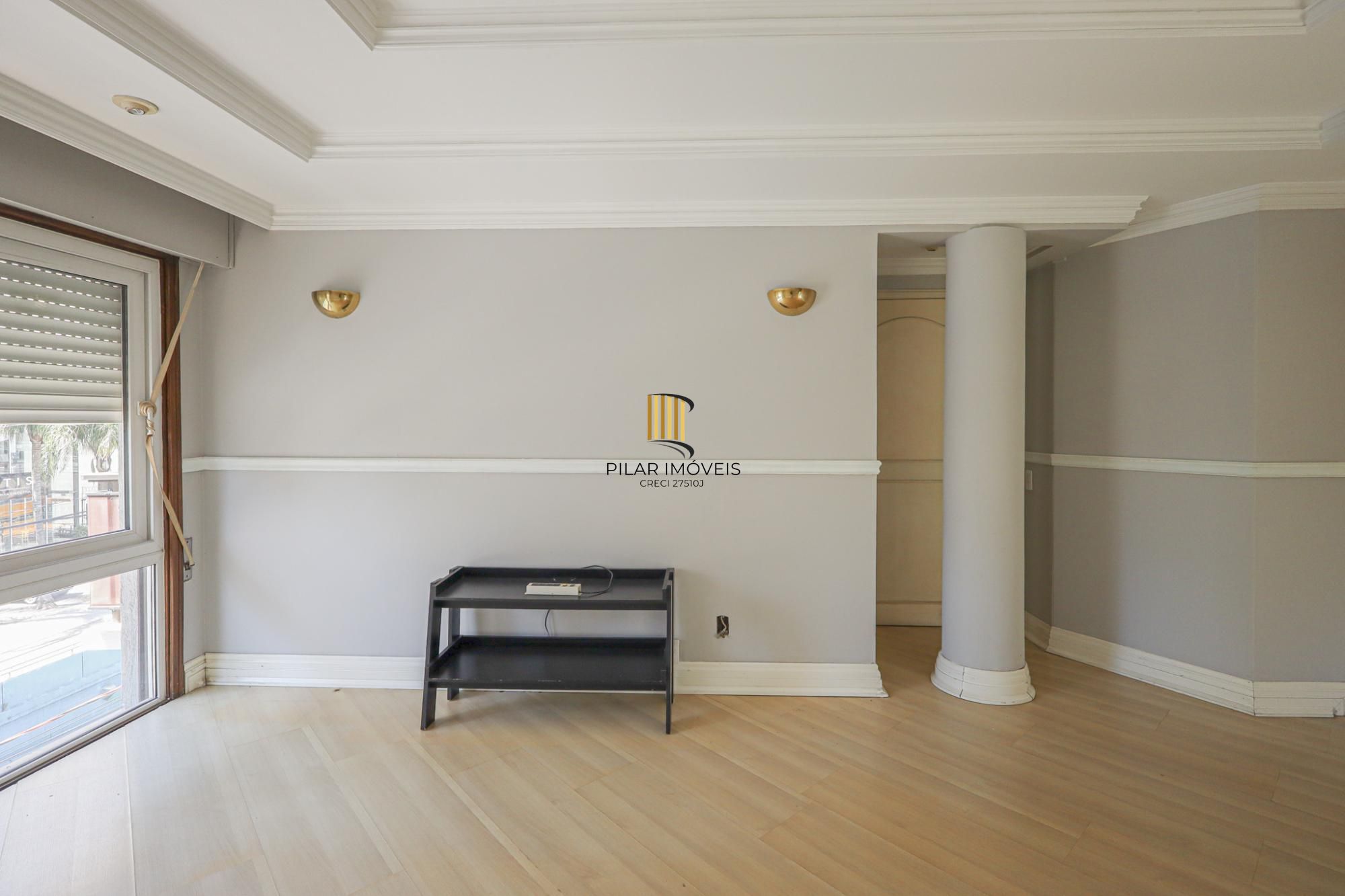 Apartamento a venda no bairro Mont' Serrat