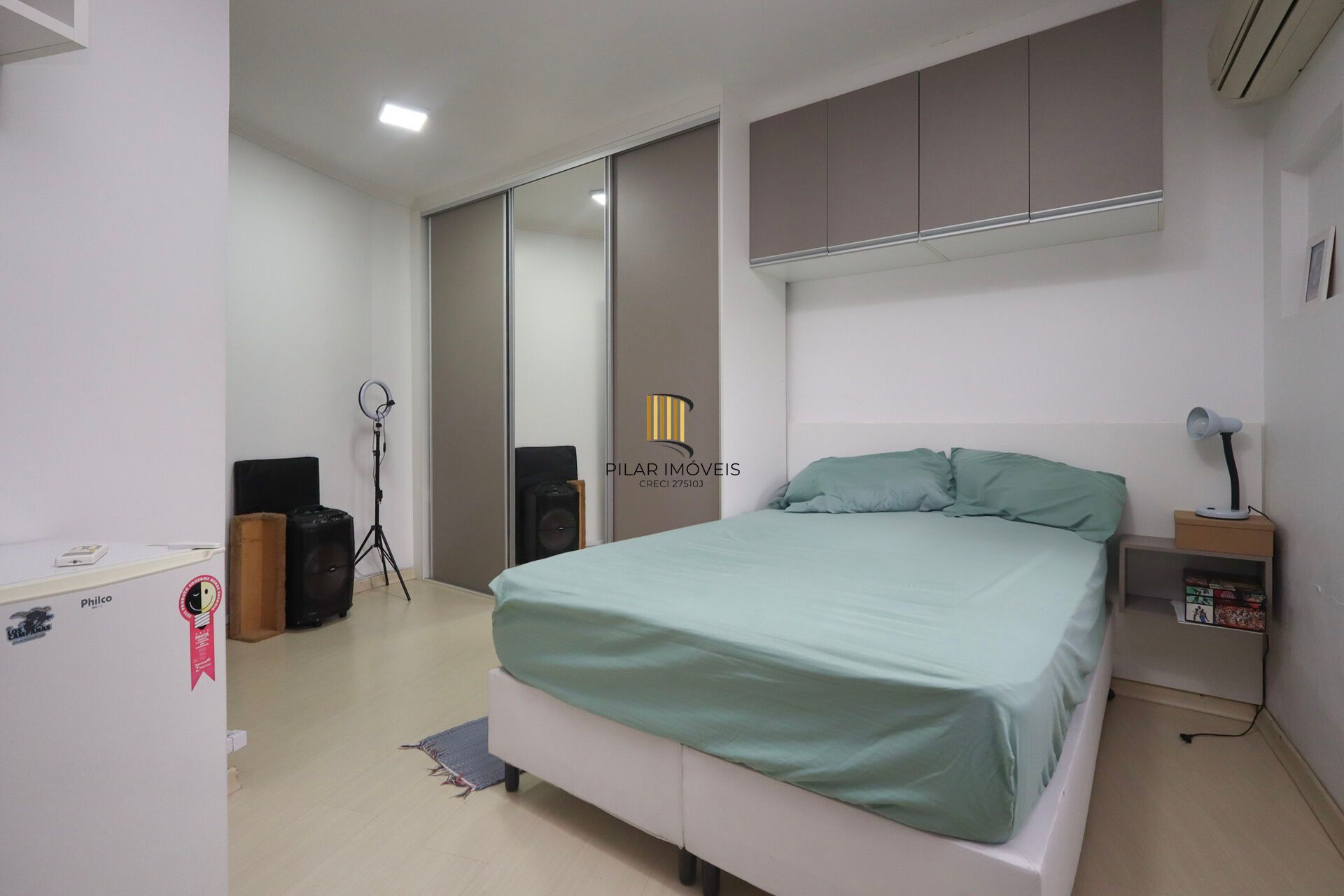 Casa à venda no bairro Jardim Itu em Porto Alegre/RS