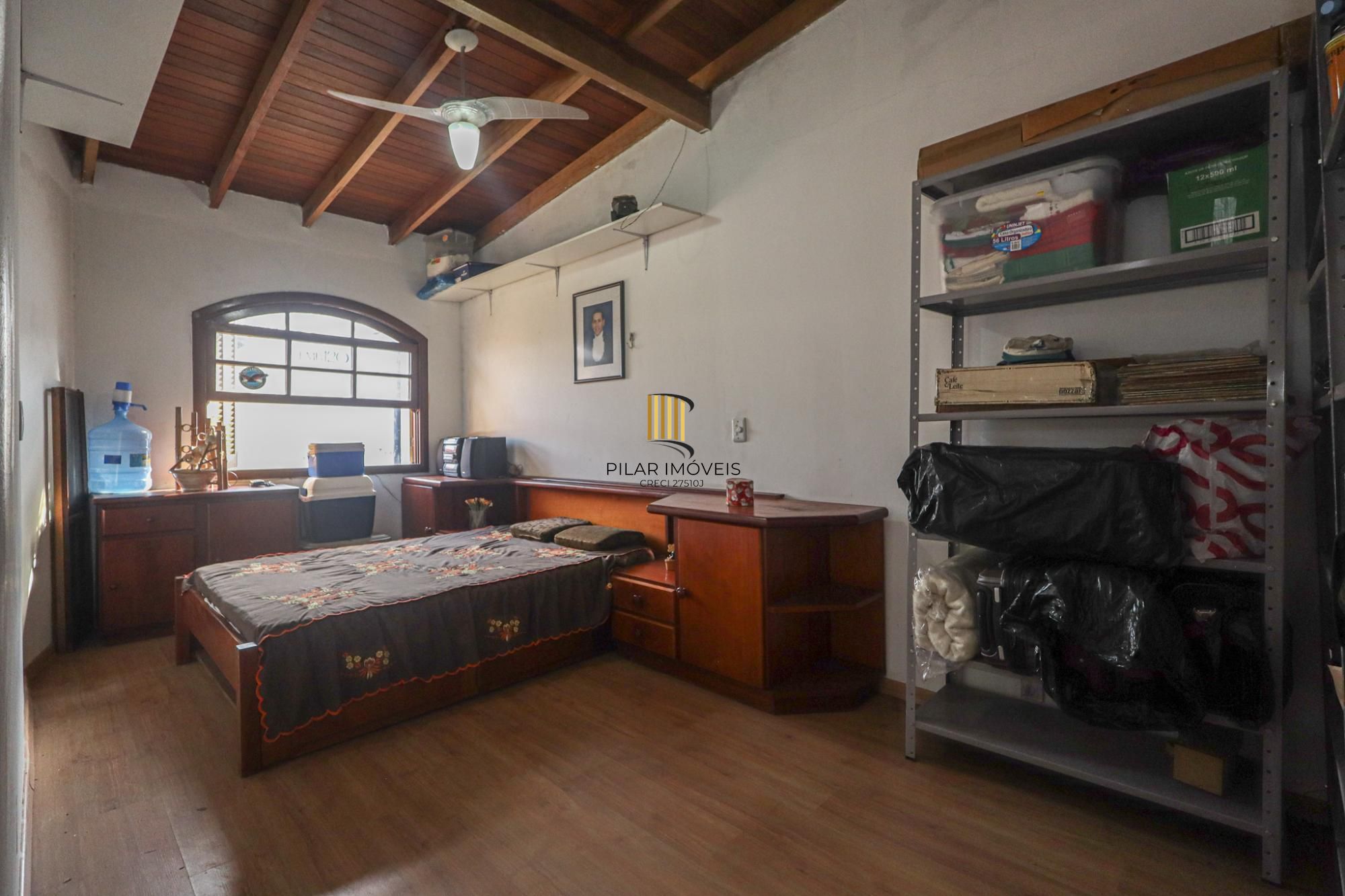 Casa a venda no bairro Sarandi