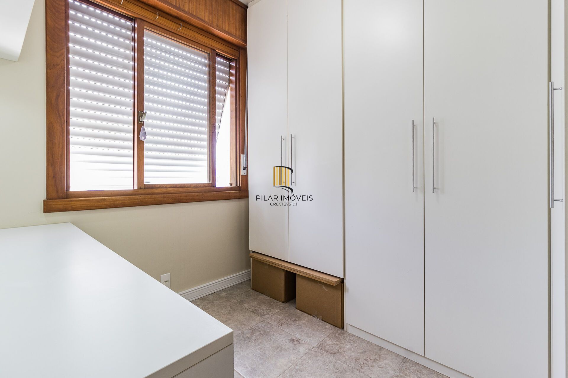 Apartamento à venda no bairro Petrópolis em Porto Alegre/RS