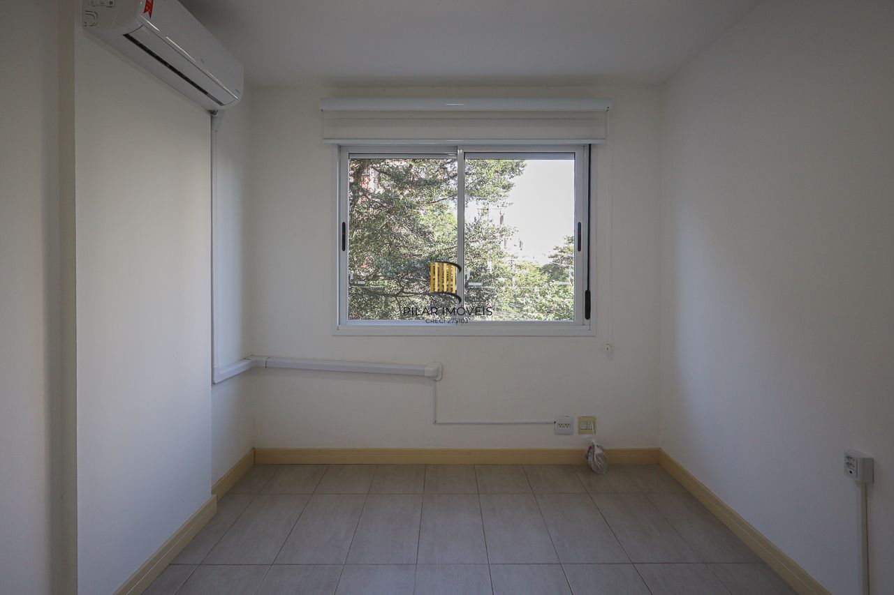Apartamento a venda no bairro Petrópolis