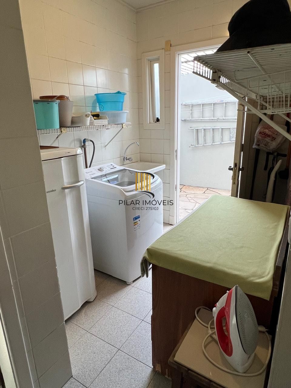 Casa a venda no bairro Chácara das Pedras