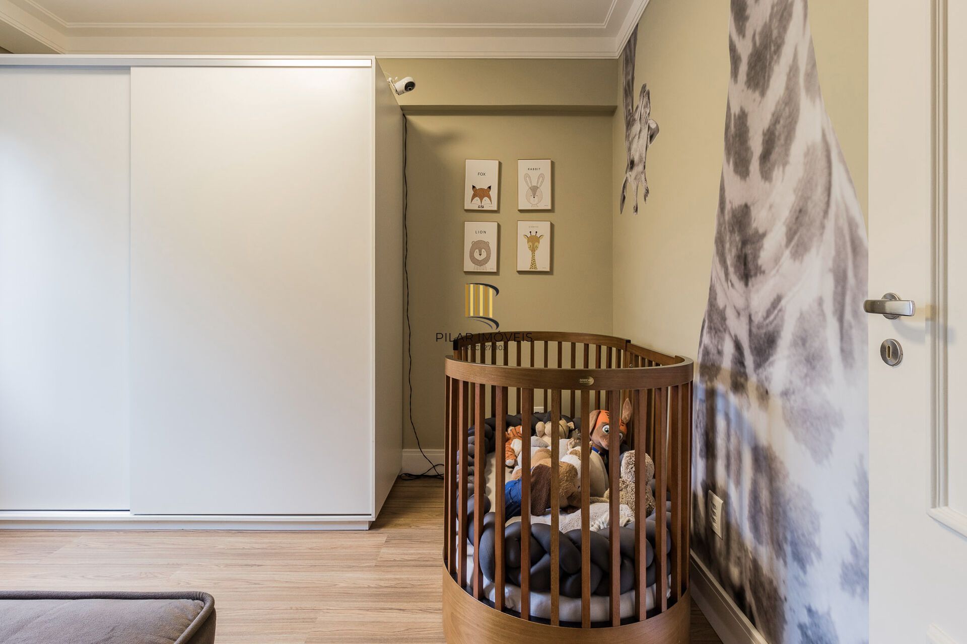 Apartamento à venda no bairro Petrópolis em Porto Alegre/RS