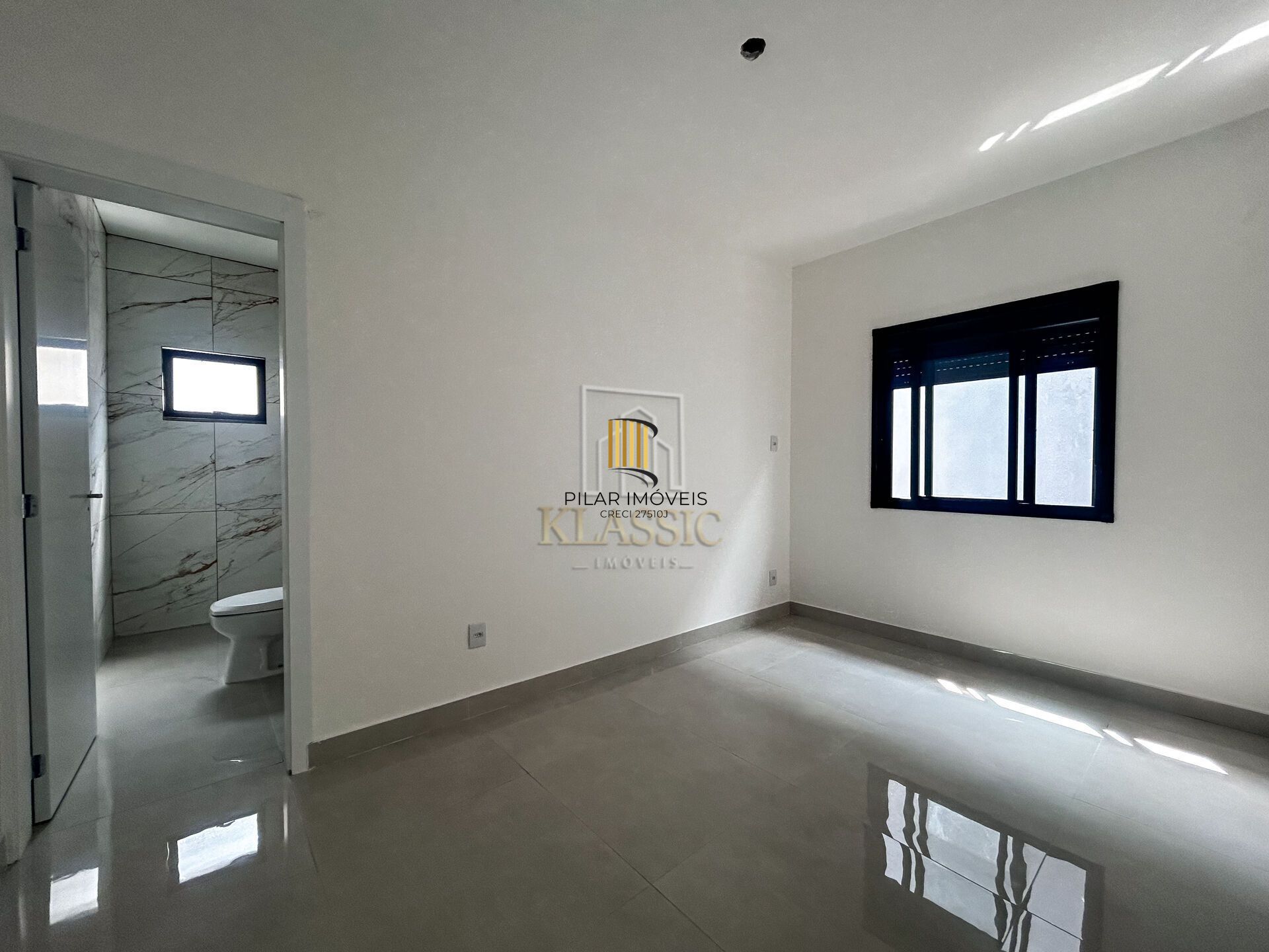 Casa térrea em Gravataí