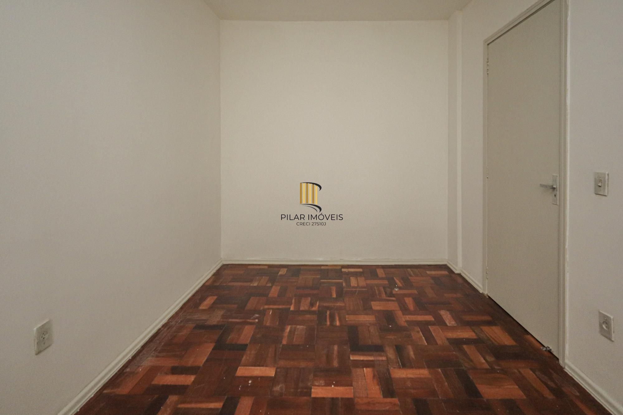 Apartamento a venda no Centro Histórico