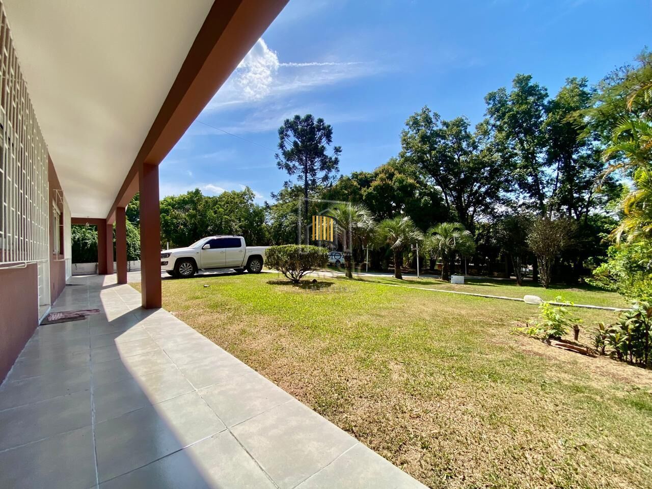 Sítio com 7.225m², 3 Suítes, Salão de Festas e Piscina a 10 Minutos do Centro de Gravataí e próximo do Alphaville!!!!!