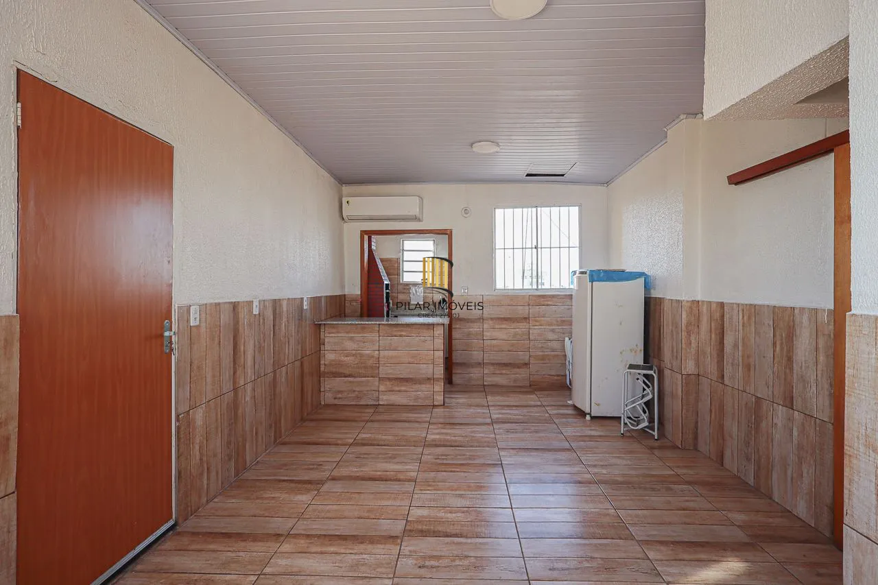 Sala comercial no na bairro São Geraldo