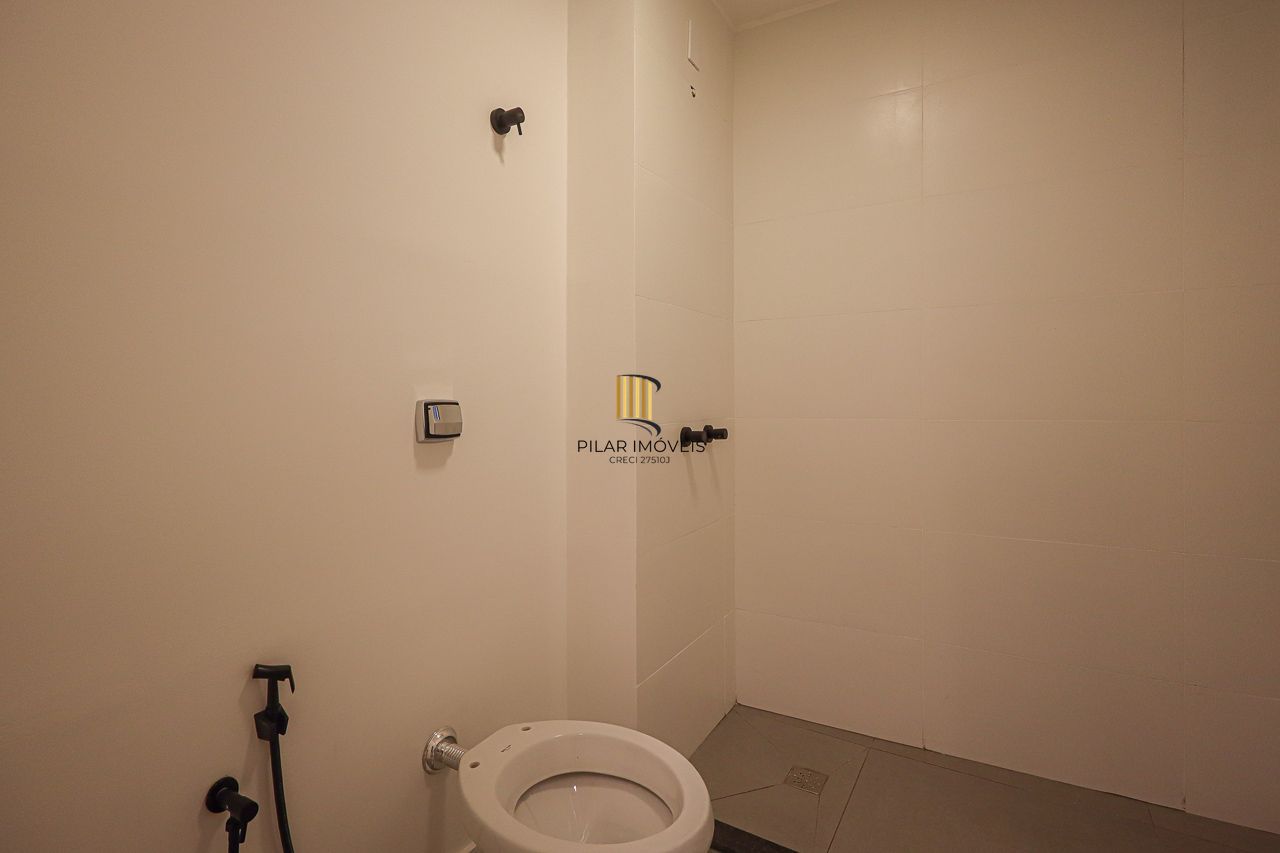 Apartamento a venda no Centro Histórico