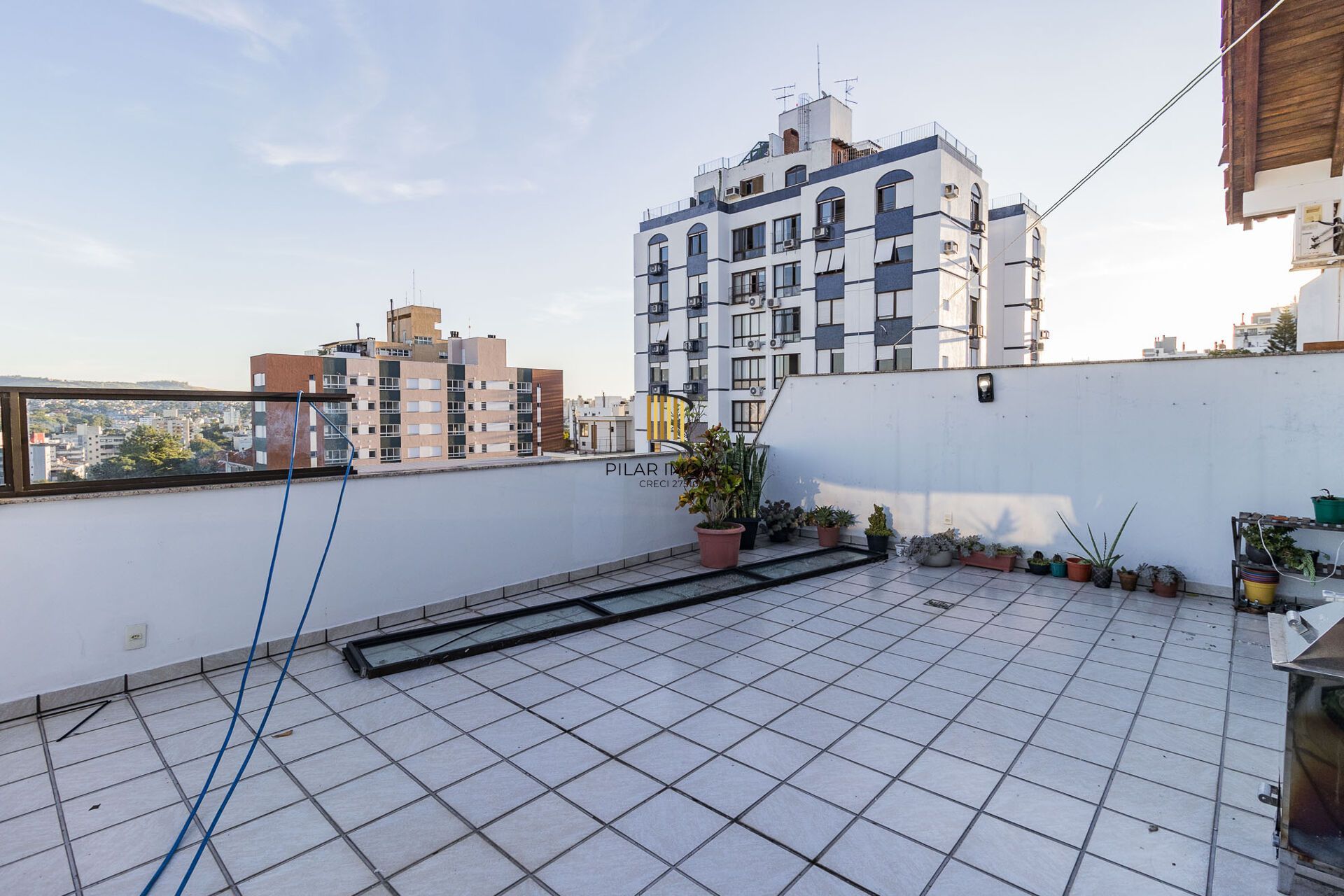 Apartamento à venda no bairro Petrópolis em Porto Alegre/RS