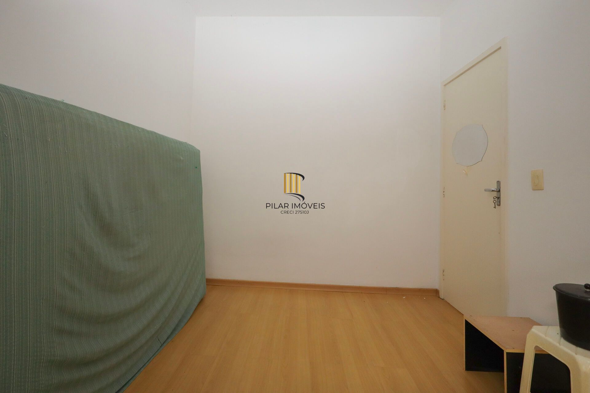 Apartamento à venda no bairro Santo Antônio em Porto Alegre/RS