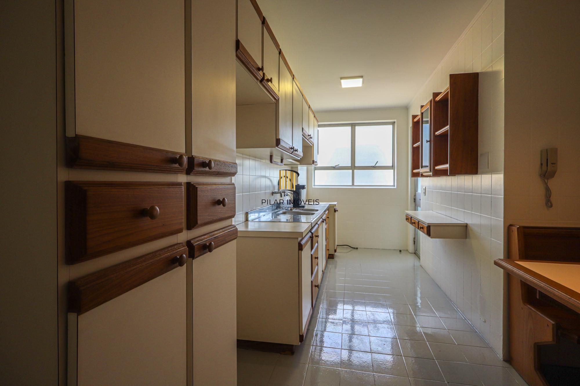 Imóvel a venda no bairro Moinhos de Vento